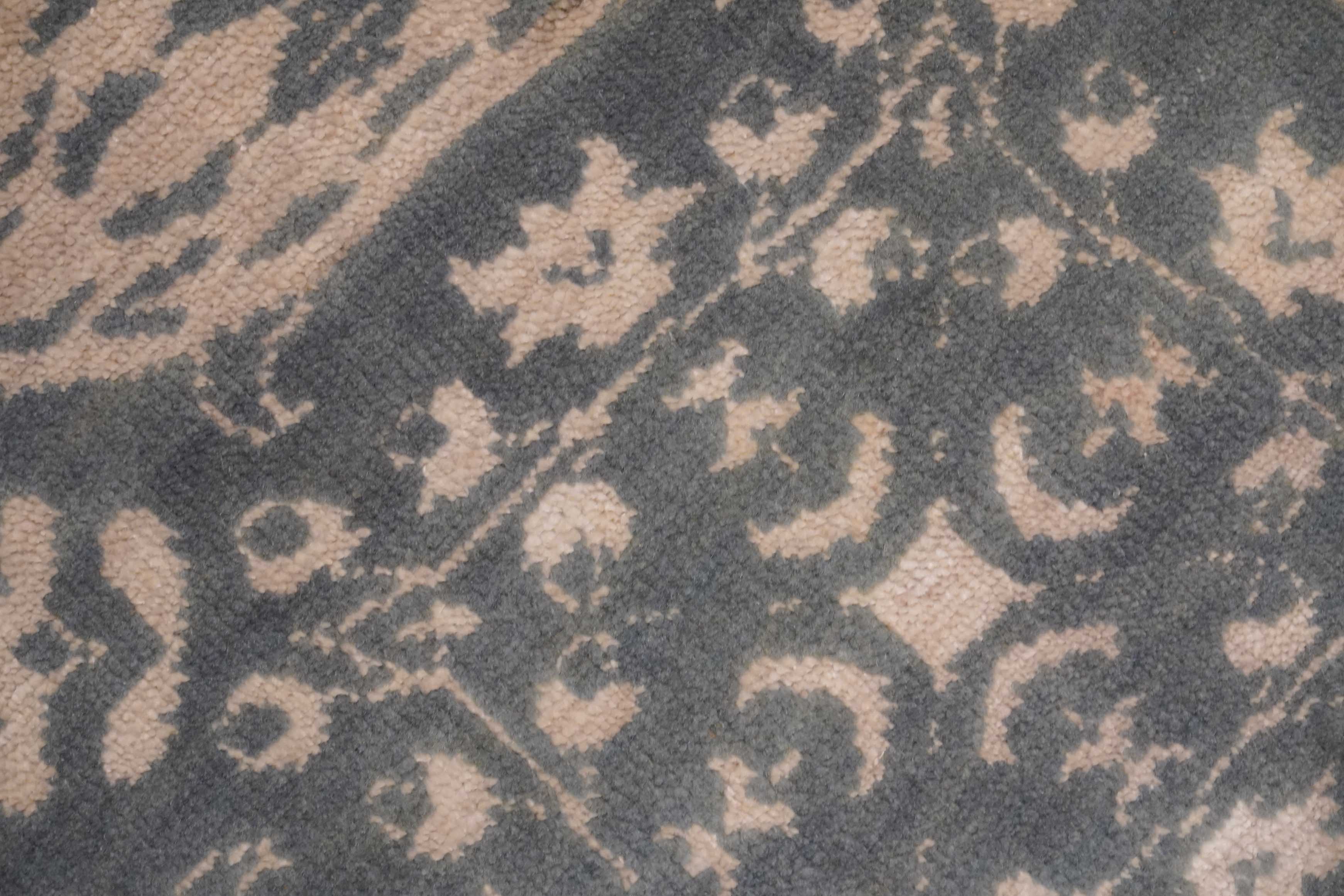 Tapis | 92 cm x 61 cm | Nr. Z-4121