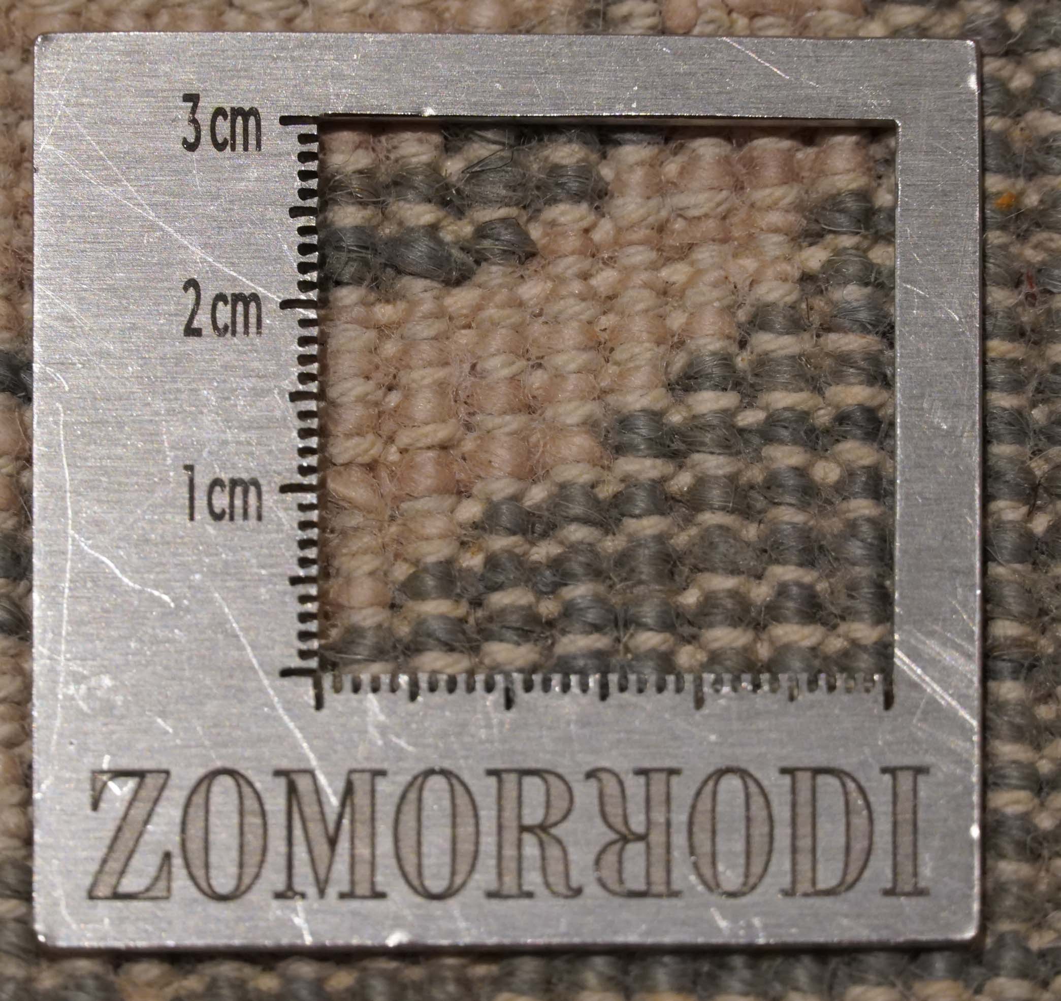 Tapis | 92 cm x 61 cm | Nr. Z-4121