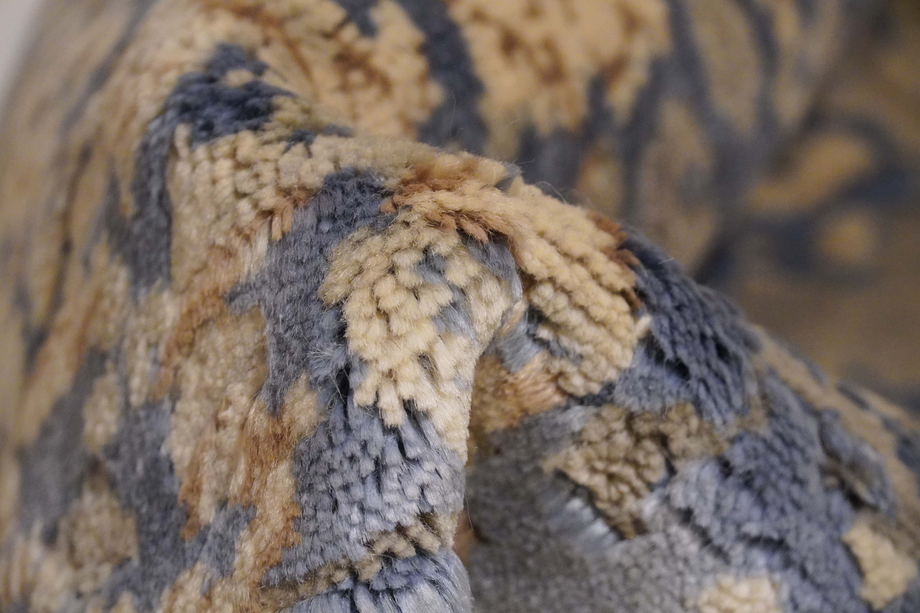 Tapis | 92 cm x 63 cm | Nr. Z-4122