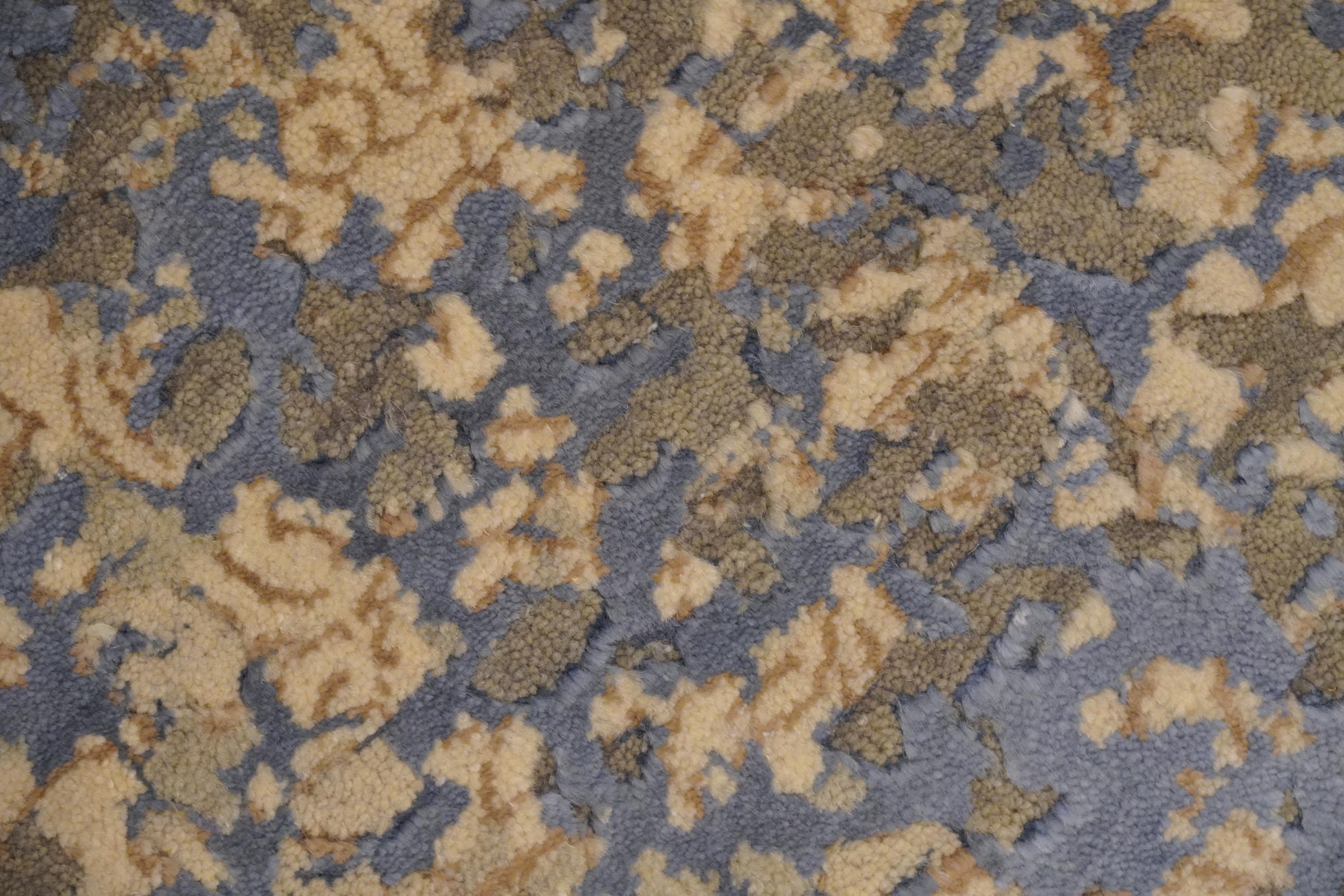 Tapis | 92 cm x 63 cm | Nr. Z-4122