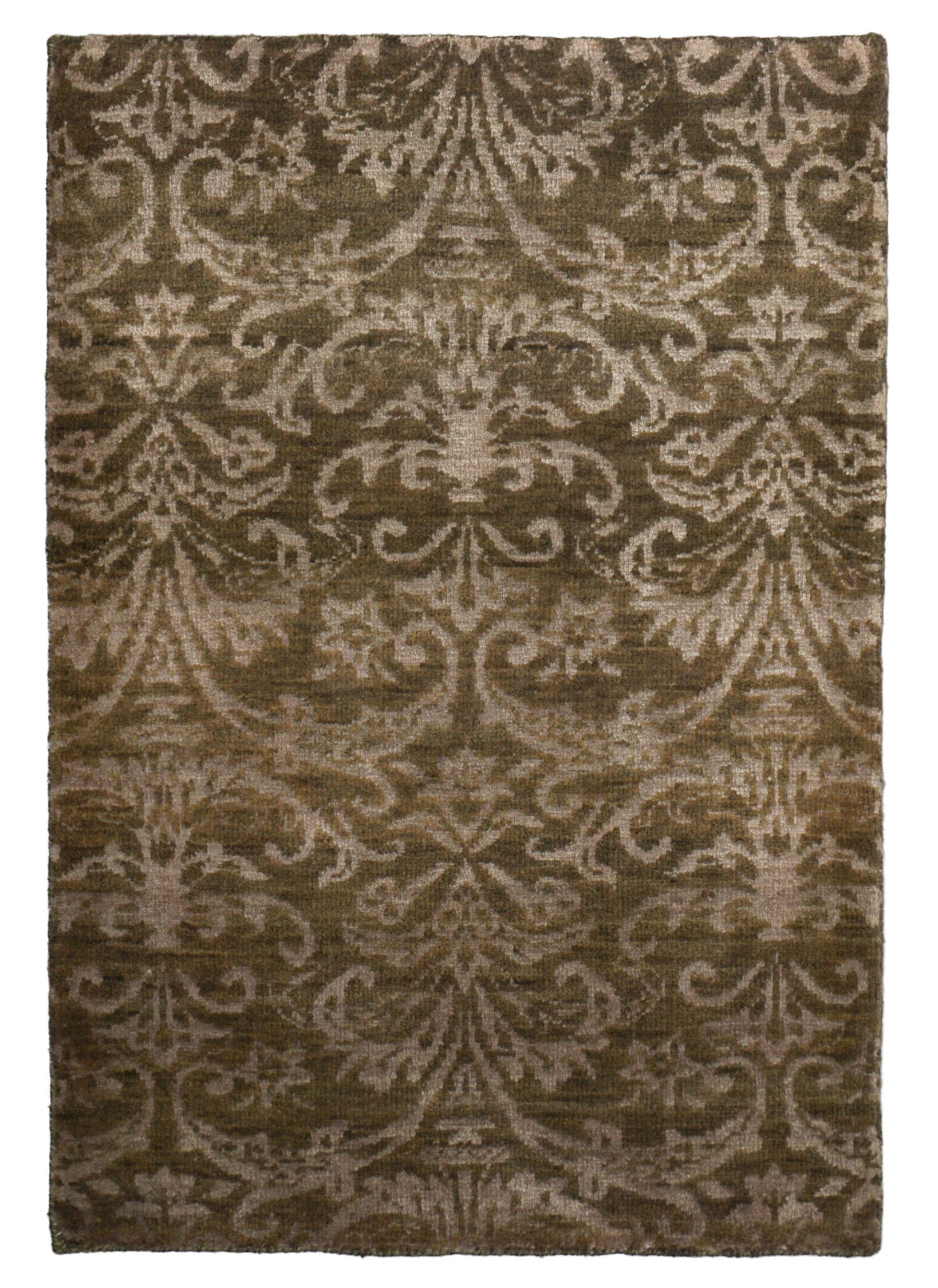 Tapis | 89 cm x 61 cm | Nr. Z-4123