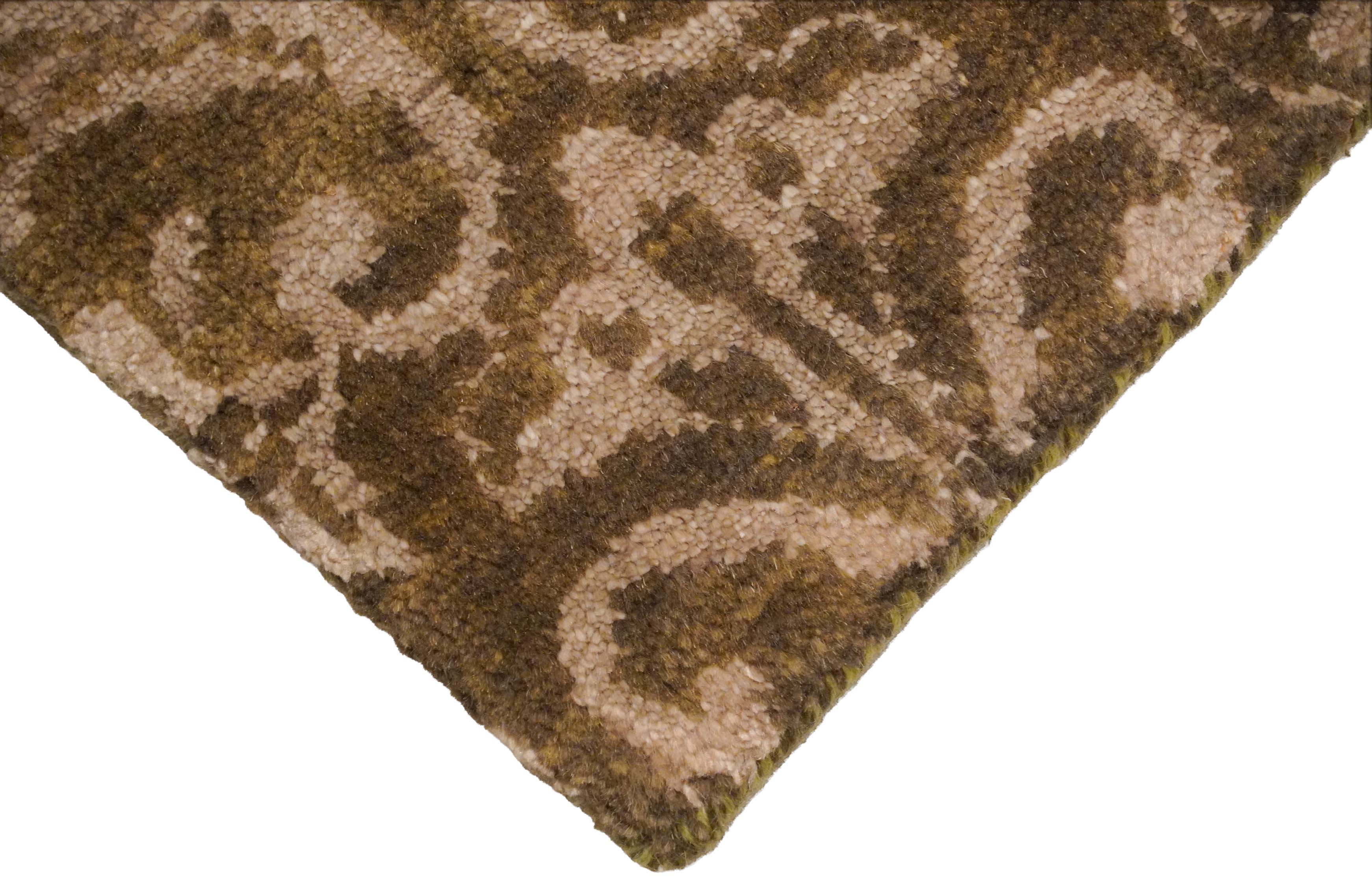 Tapis | 89 cm x 61 cm | Nr. Z-4123