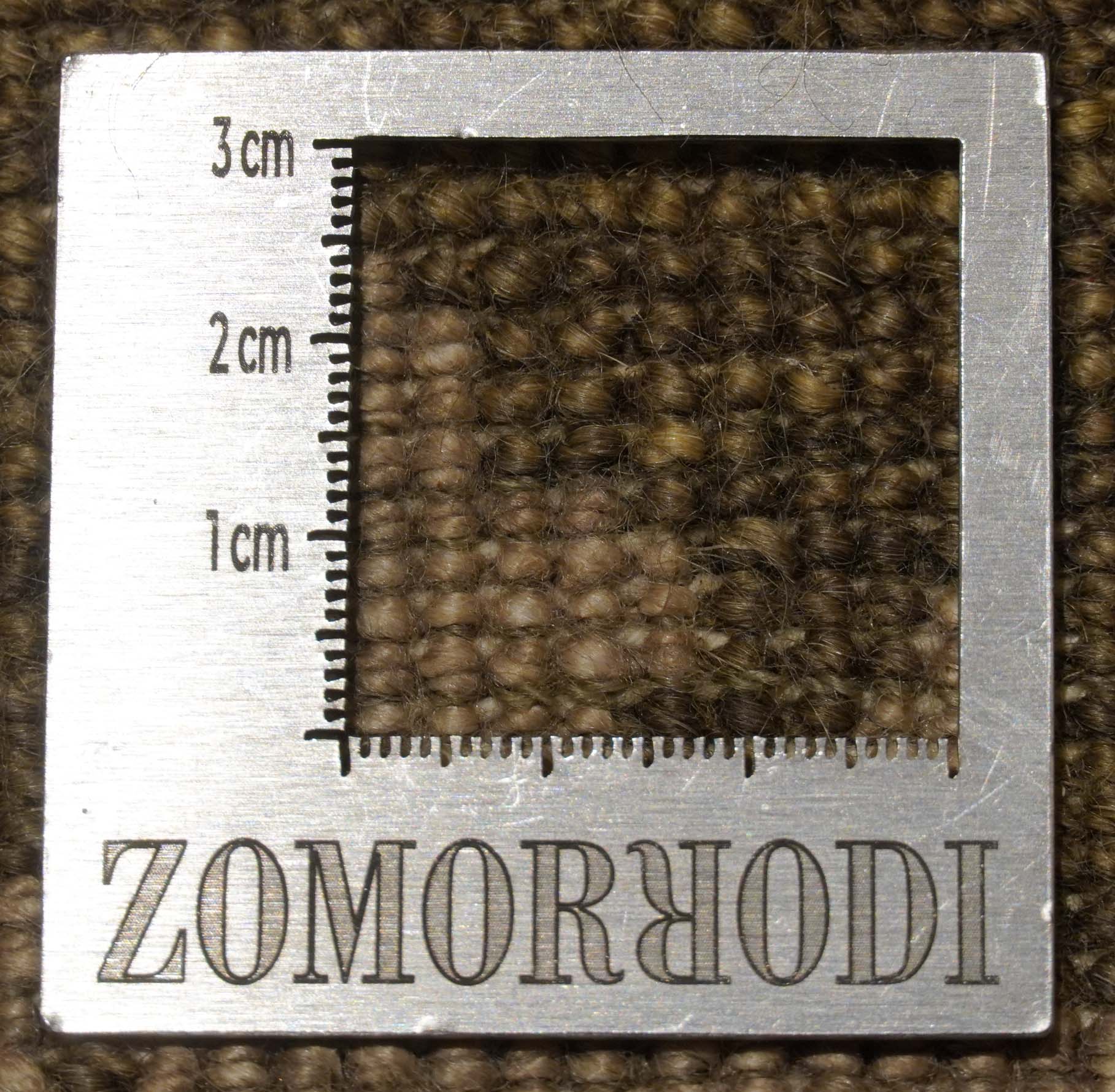 Tapis | 89 cm x 61 cm | Nr. Z-4123