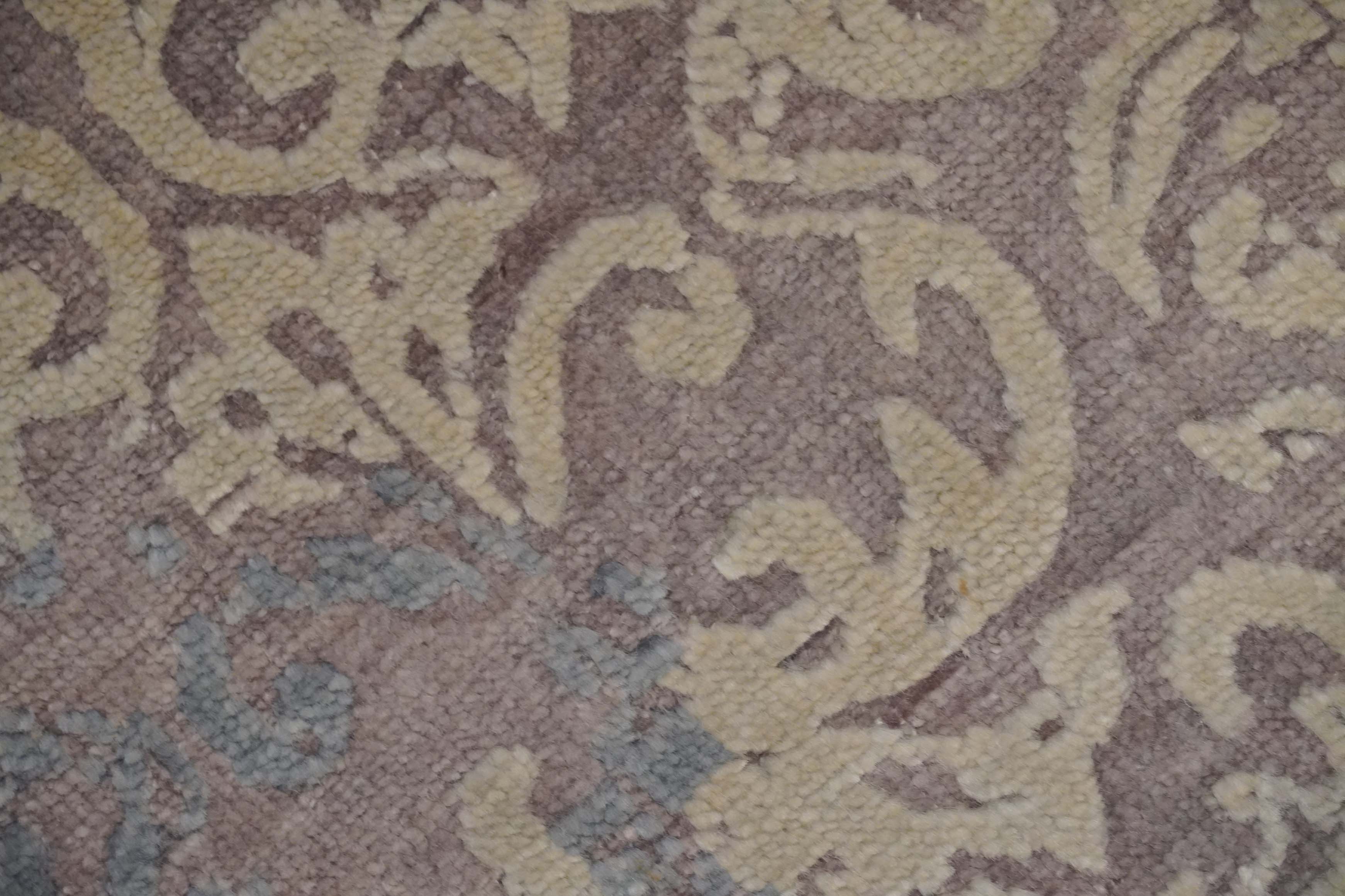 Tapis | 90 cm x 60 cm | Nr. Z-4124