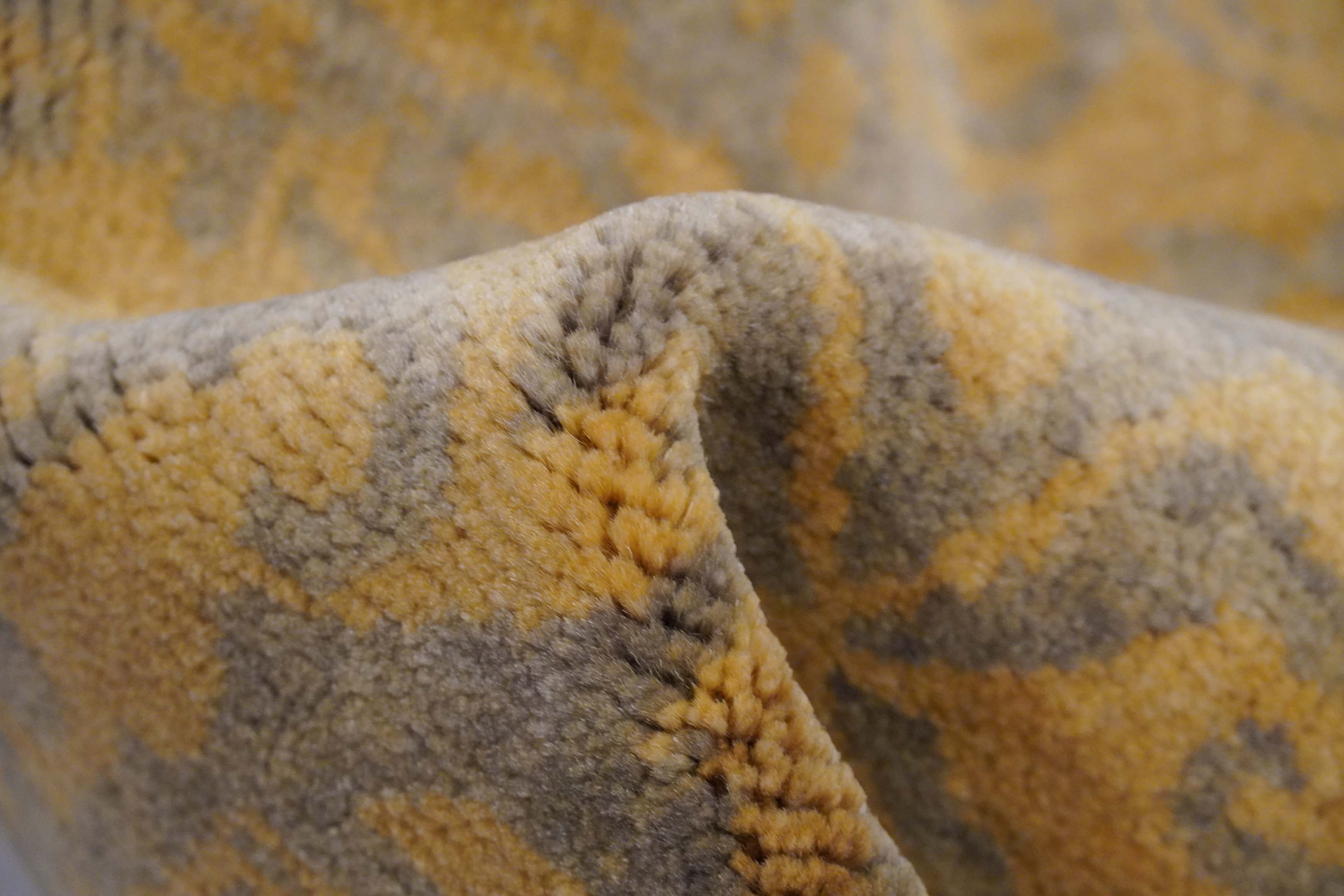 Tapis | 90 cm x 63 cm | Nr. Z-4125