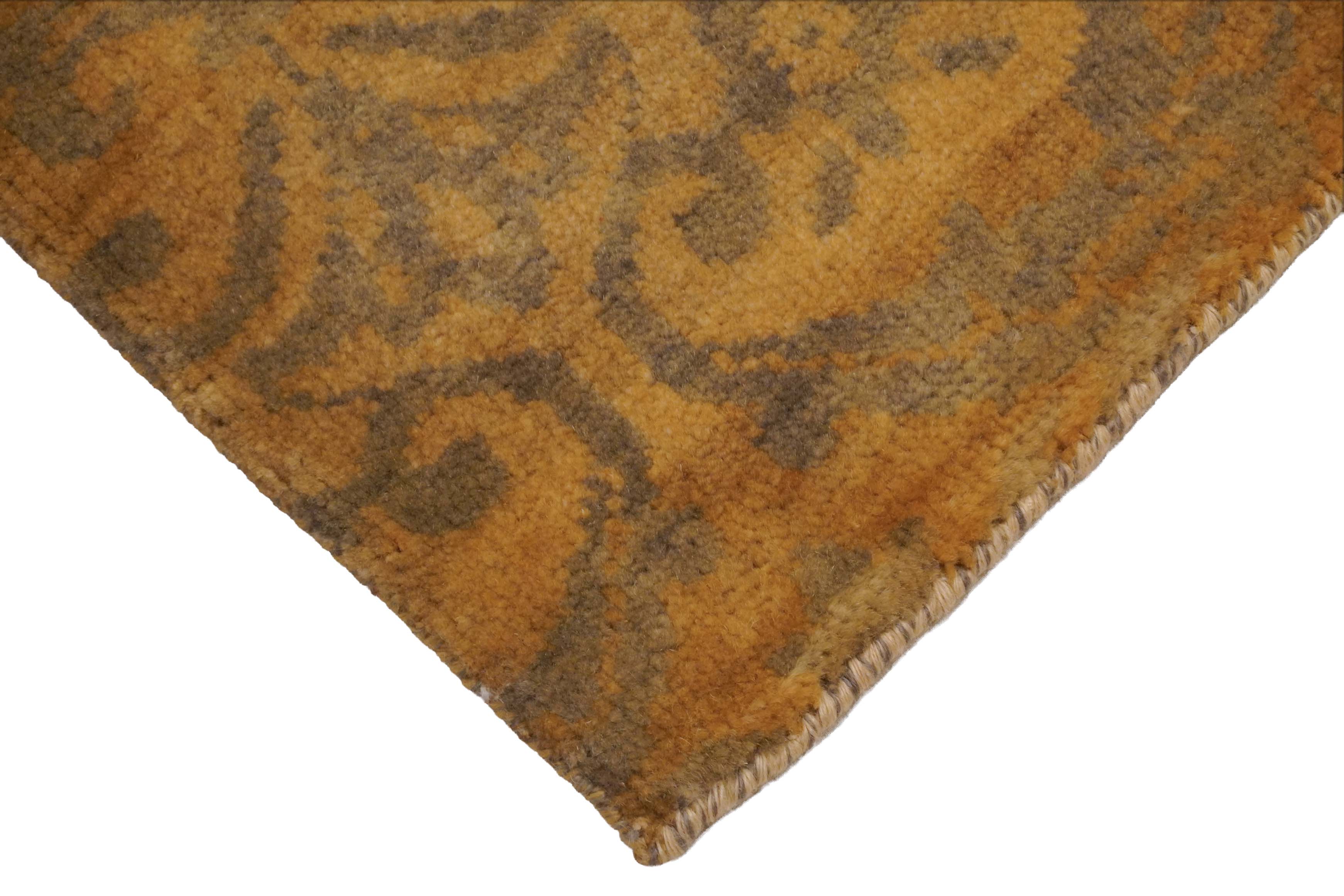 Tapis | 90 cm x 63 cm | Nr. Z-4125