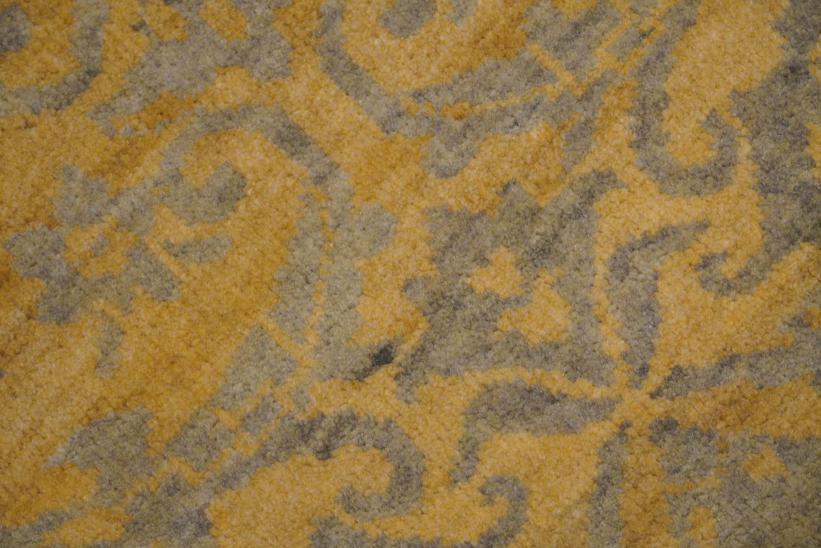 Tapis | 90 cm x 63 cm | Nr. Z-4125