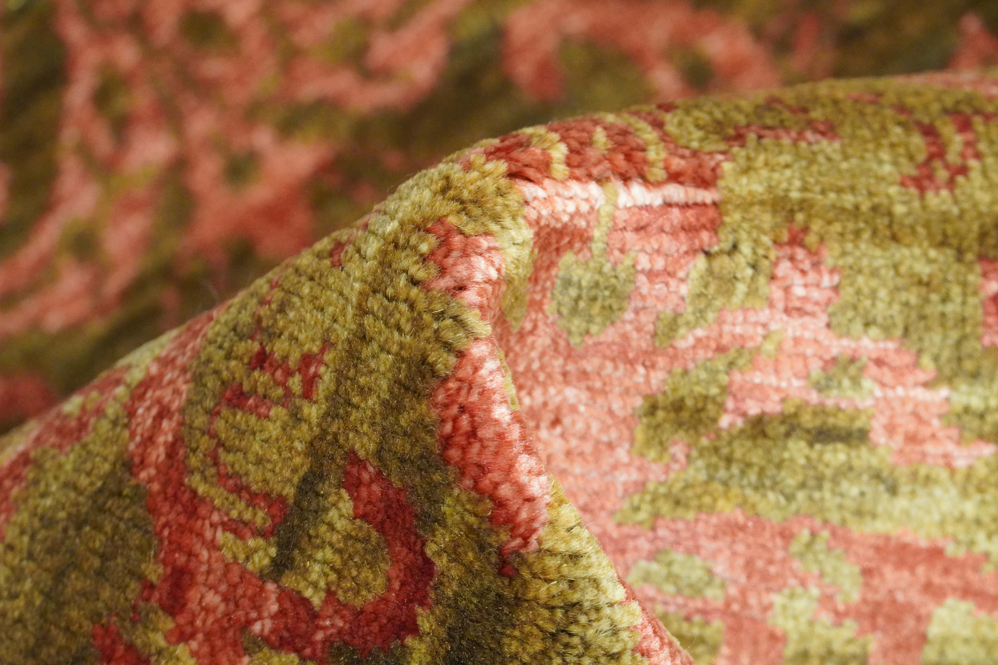 Tapis | 89 cm x 57 cm | Nr. Z-4126