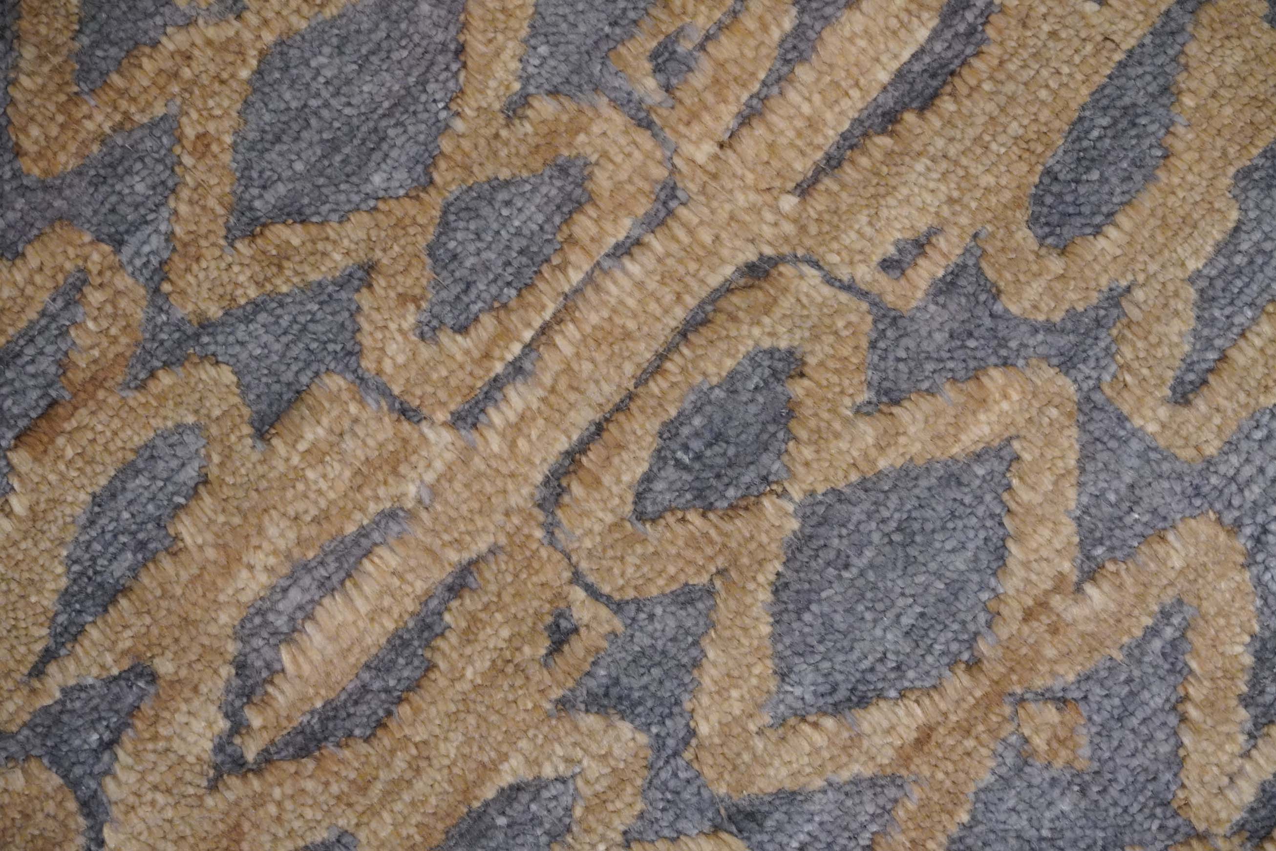 Tapis | 90 cm x 61 cm | Nr. Z-4127