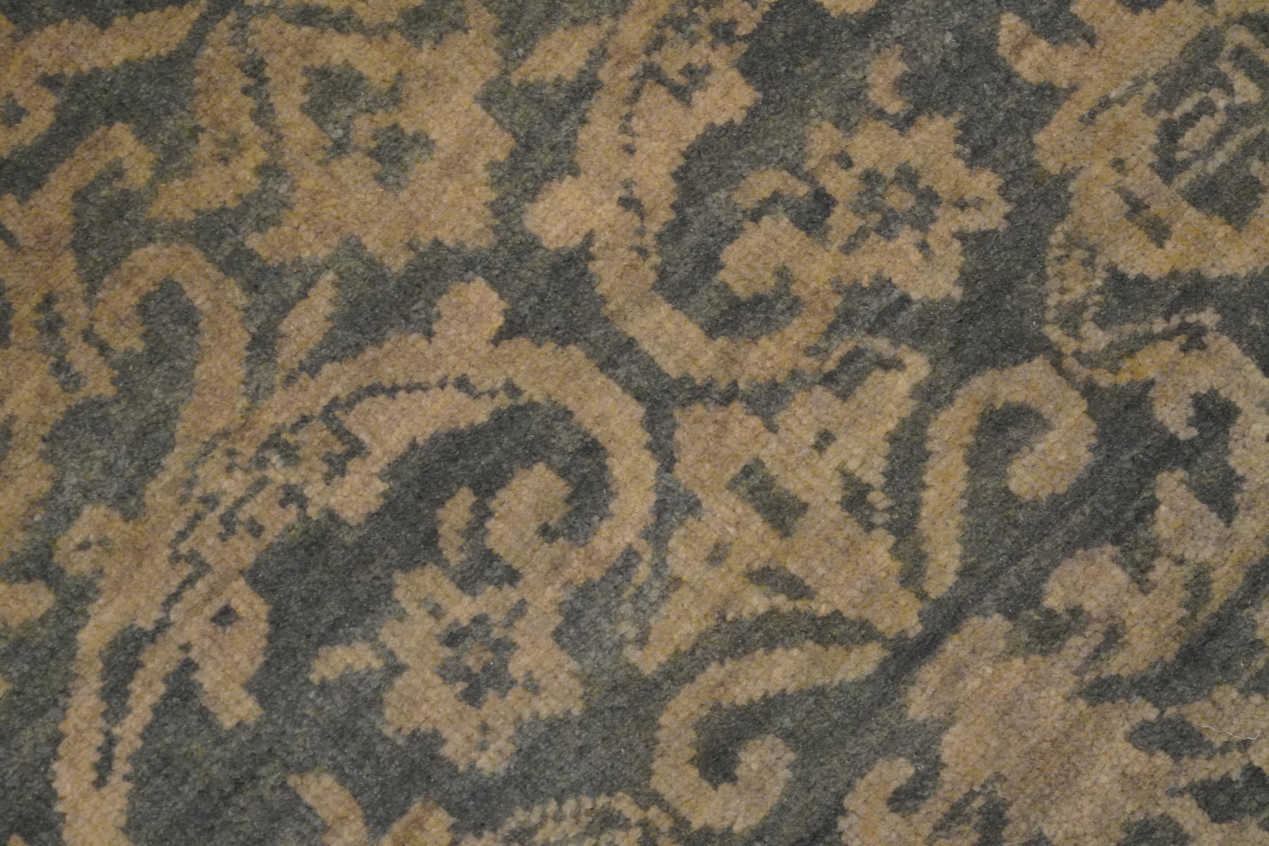 Tapis | 89 cm x 61 cm | Nr. Z-4128