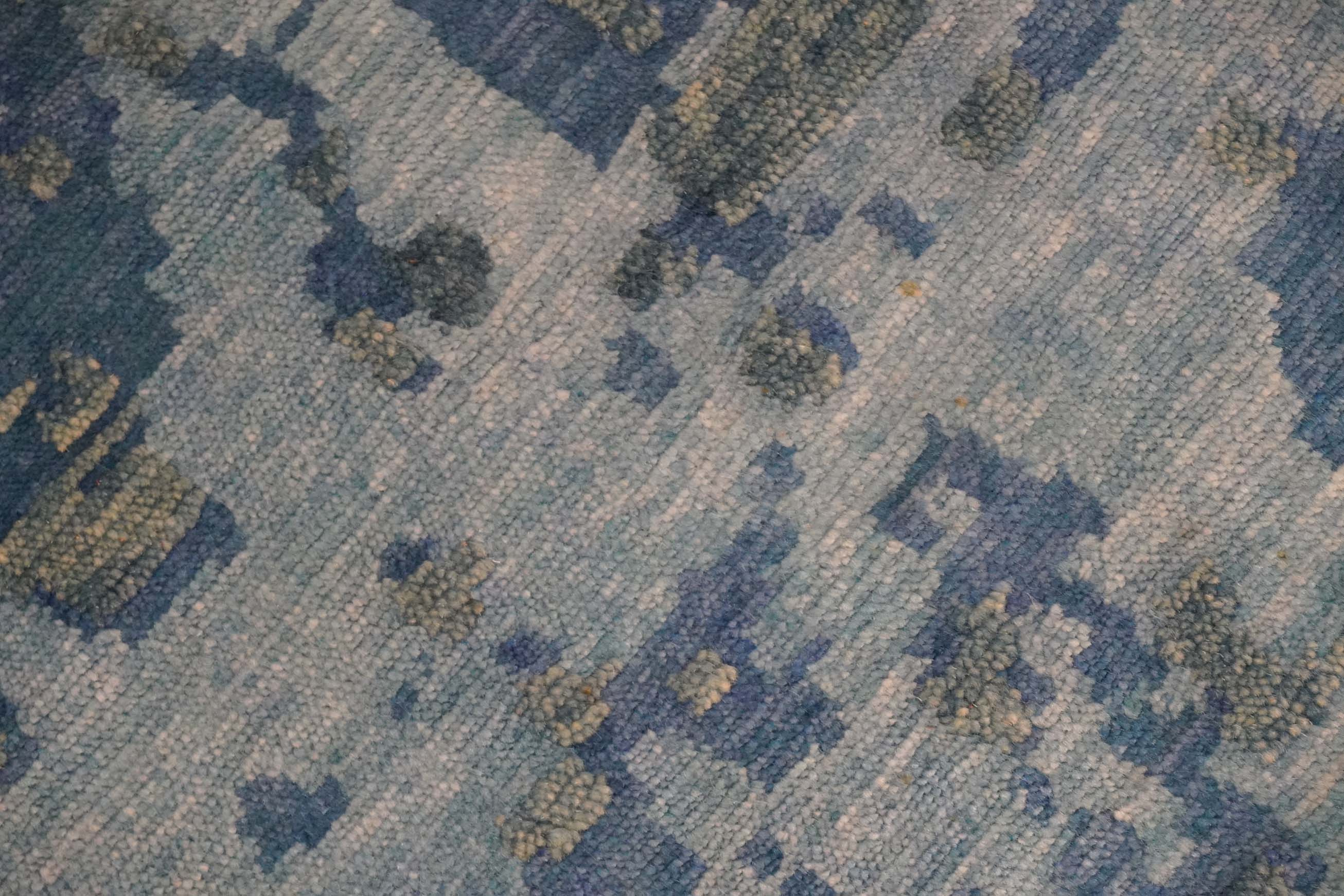 Tapis | 89 cm x 59 cm | Nr. Z-4129