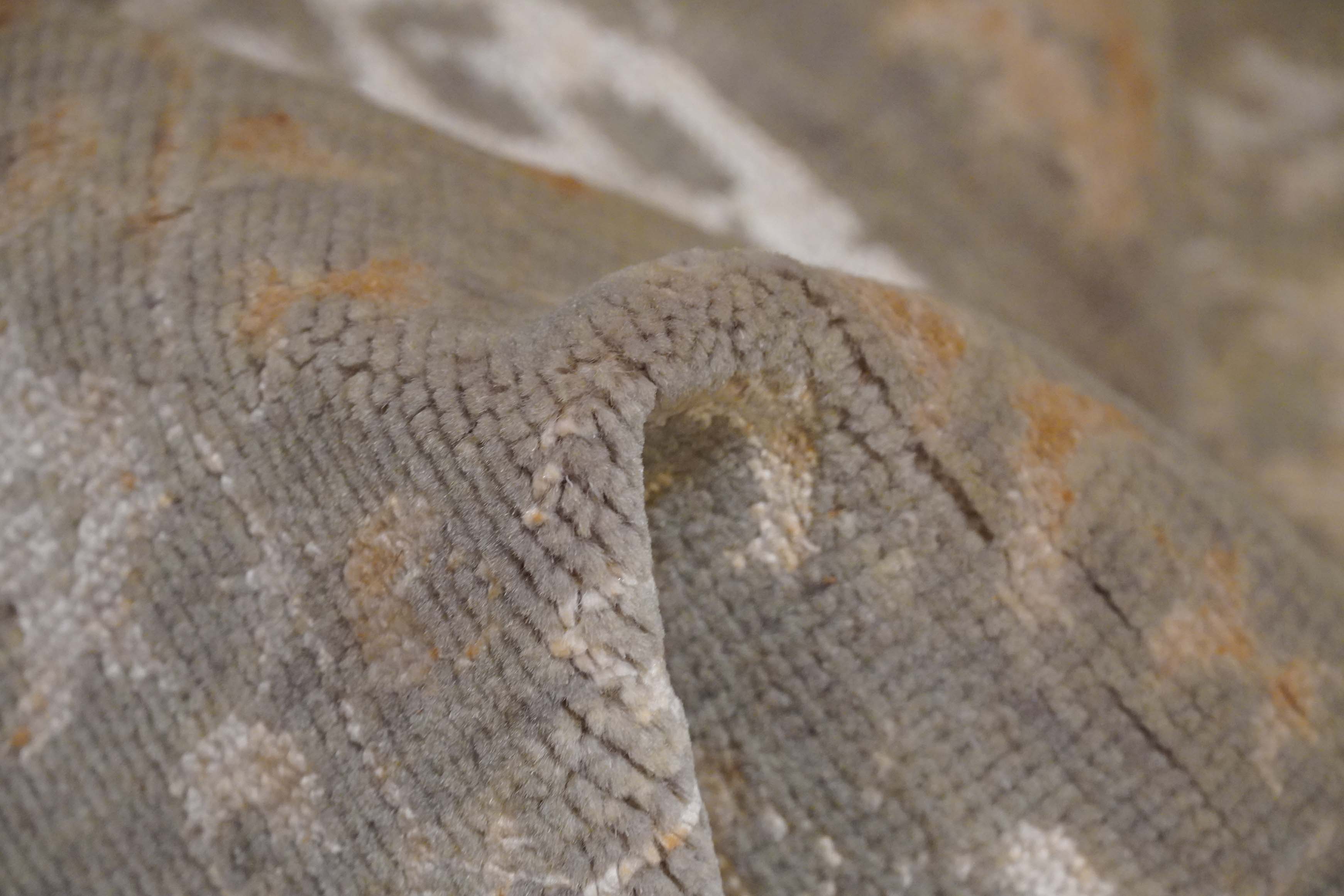 Tapis | 91 cm x 60 cm | Nr. Z-4130