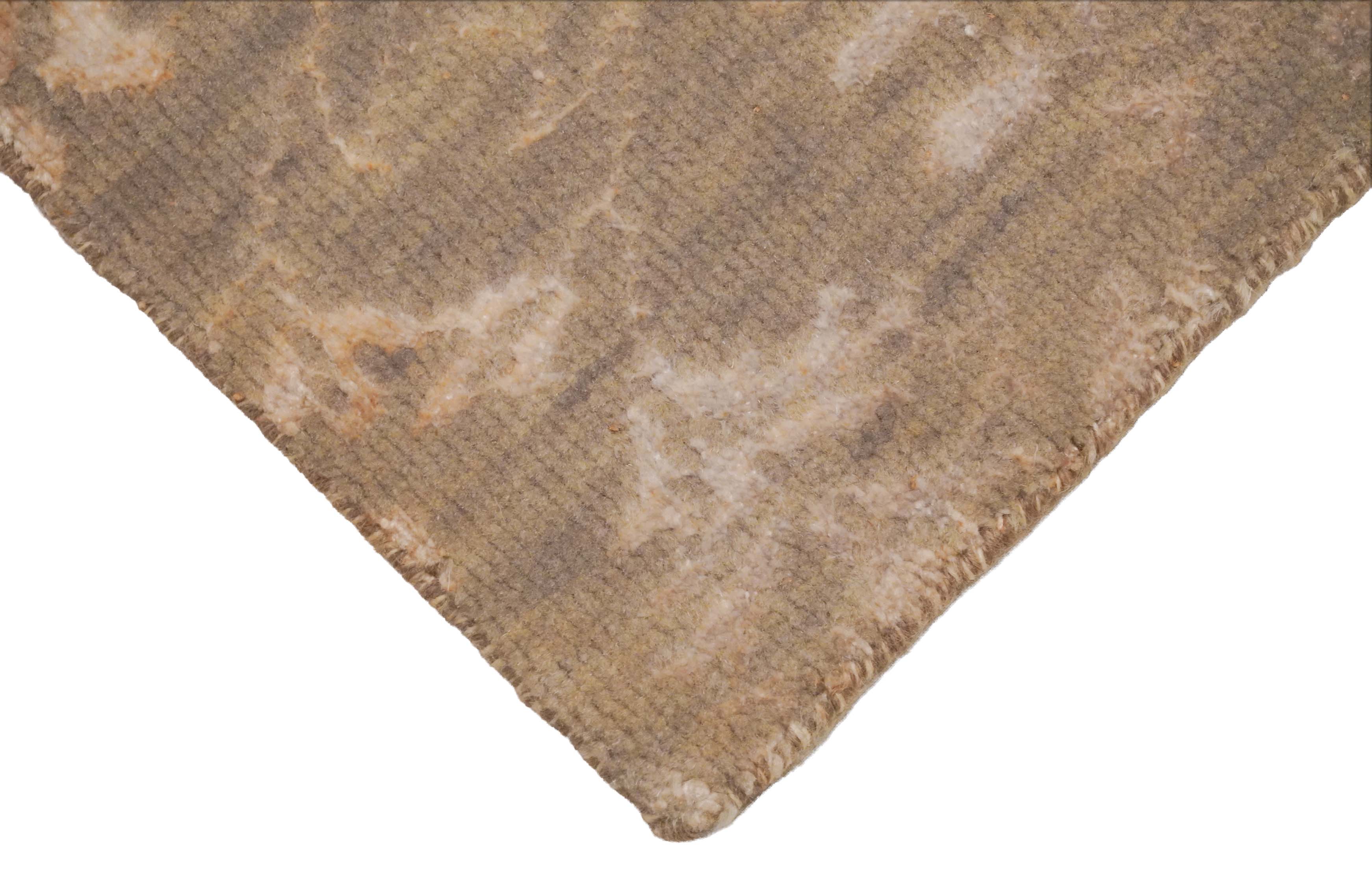 Tapis | 91 cm x 60 cm | Nr. Z-4130