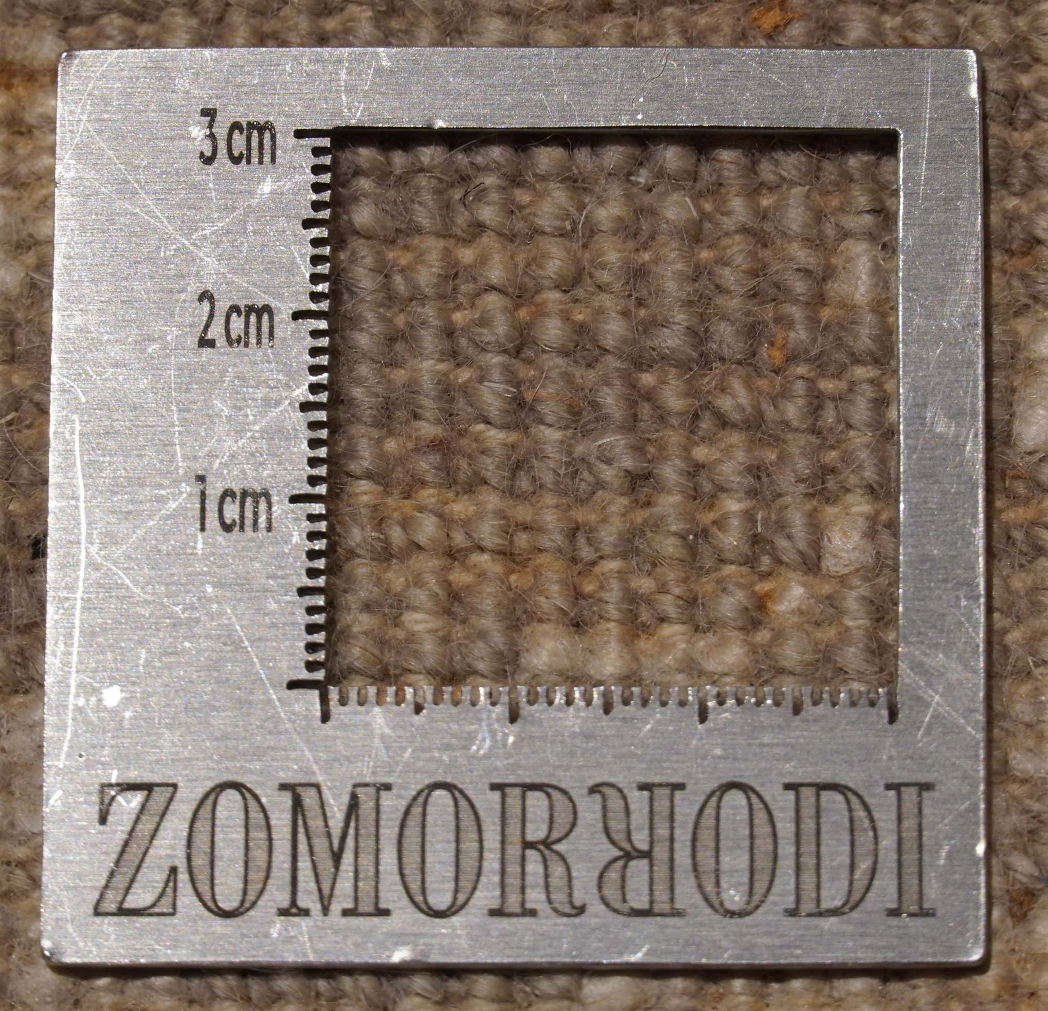 Tapis | 91 cm x 60 cm | Nr. Z-4130