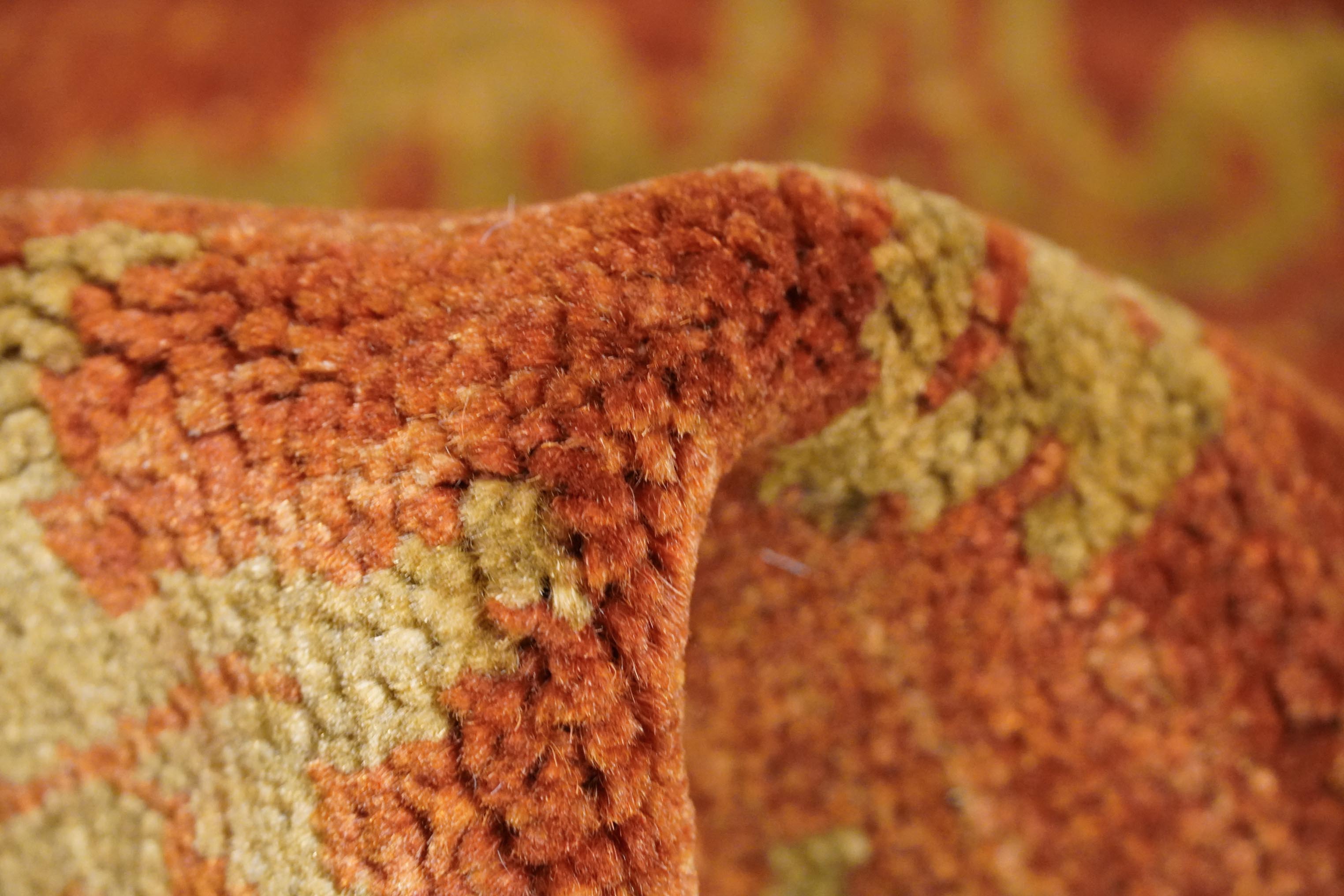 Tapis | 89 cm x 60 cm | Nr. Z-4131