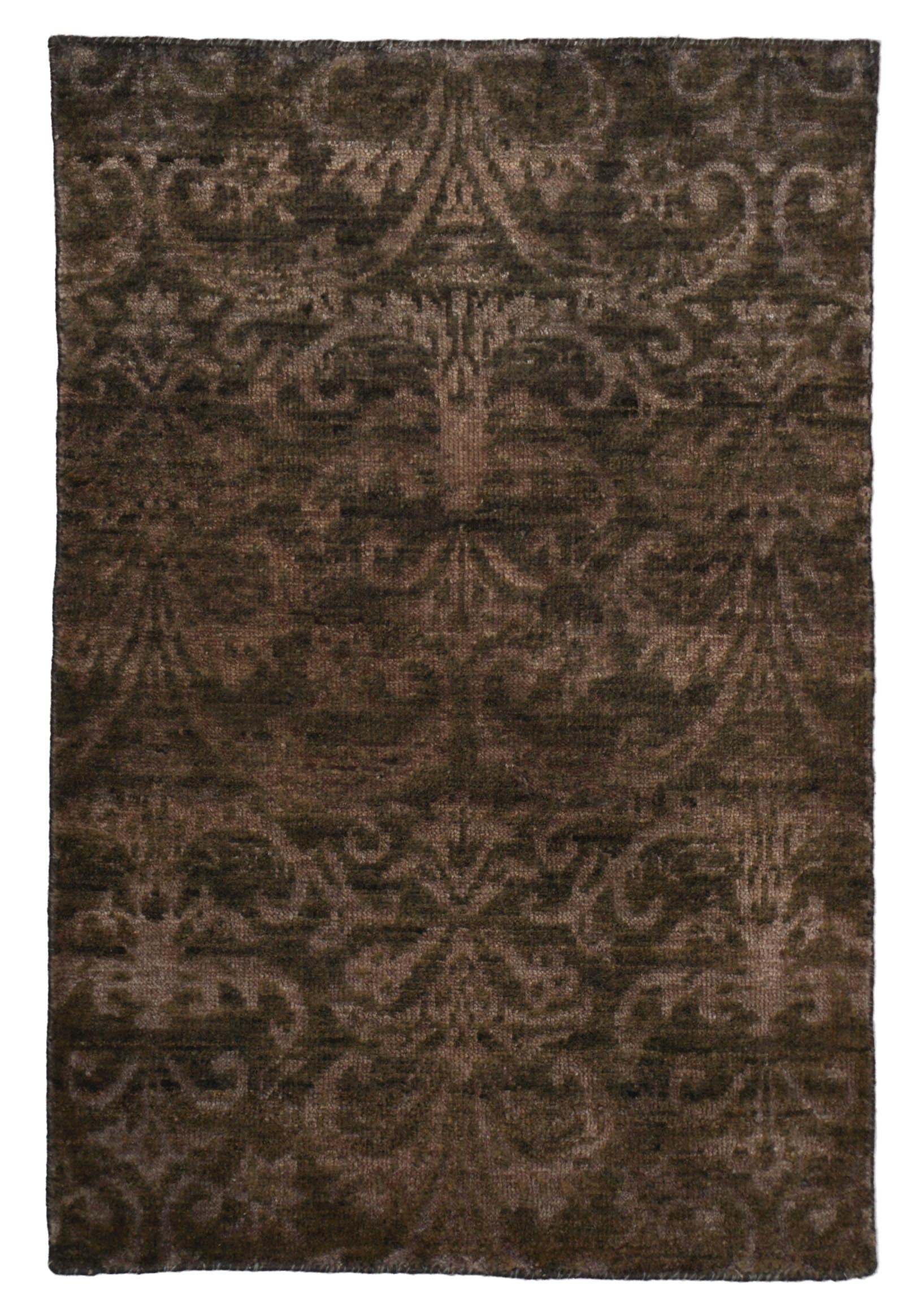 Tapis | 91 cm x 61 cm | Nr. Z-4132