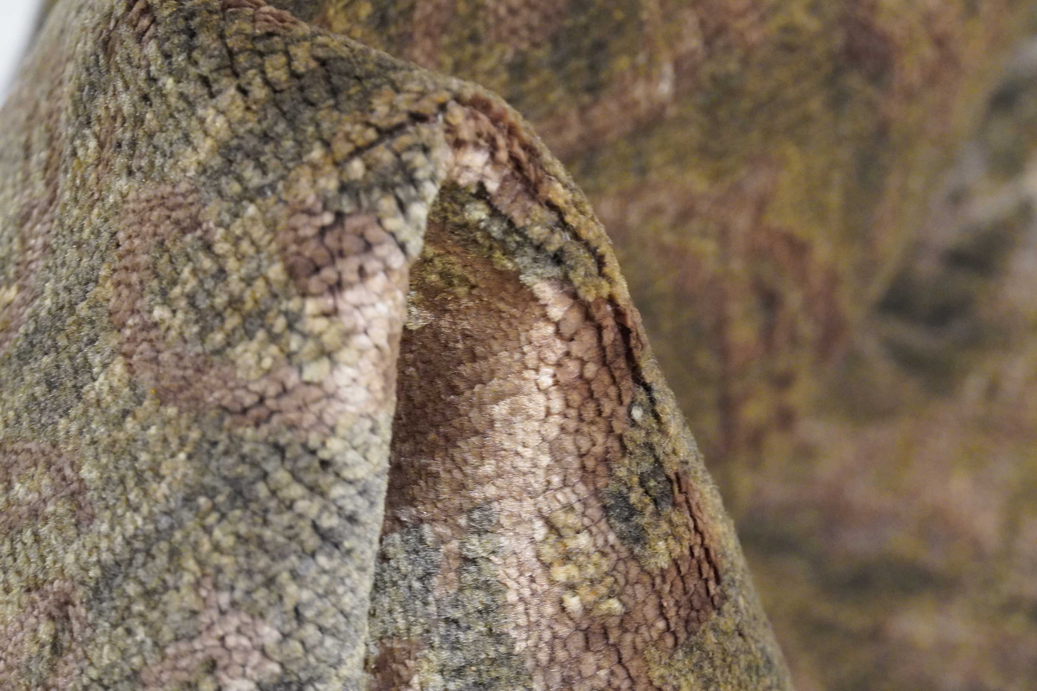 Tapis | 91 cm x 61 cm | Nr. Z-4132