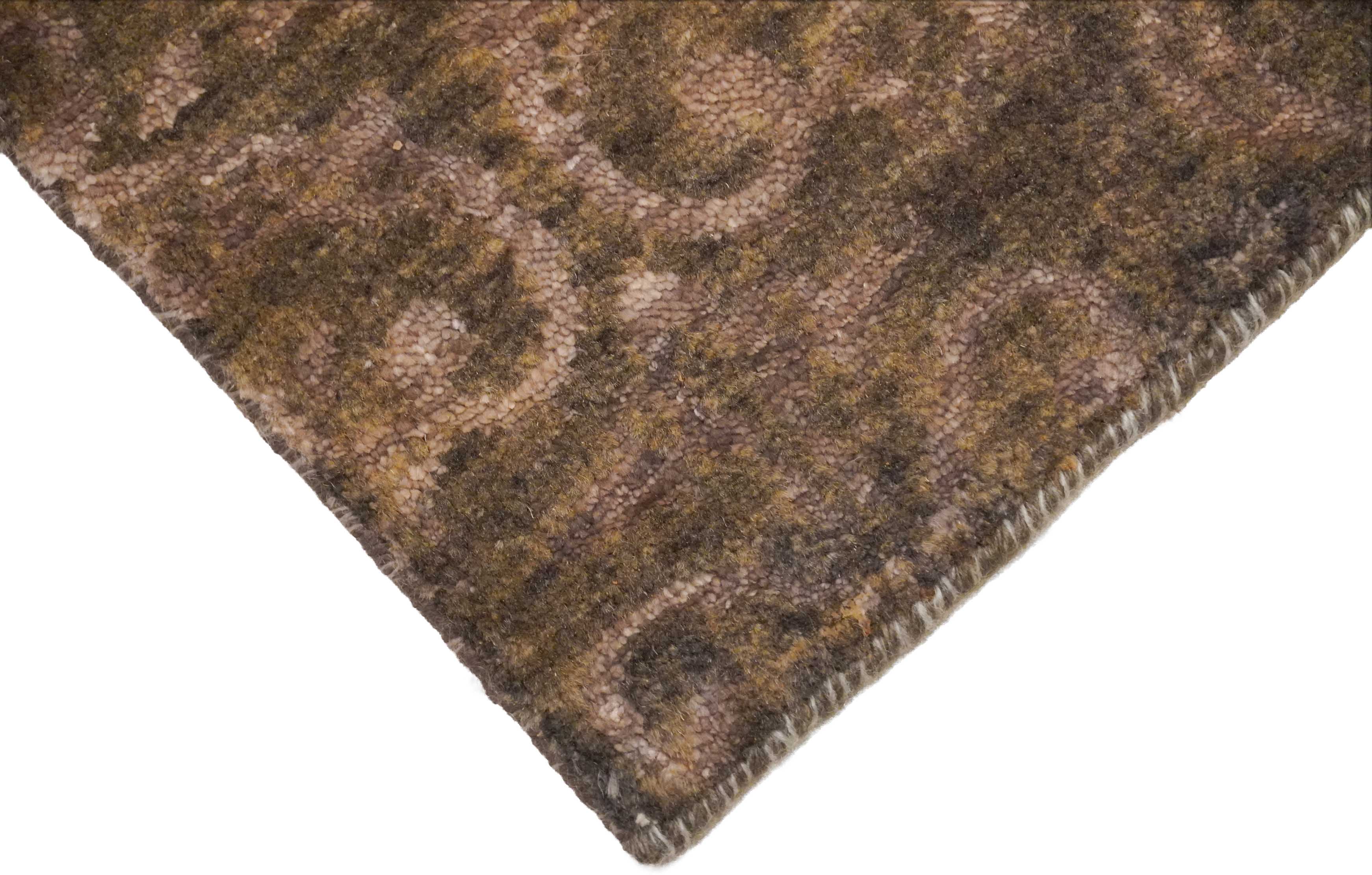 Tapis | 91 cm x 61 cm | Nr. Z-4132