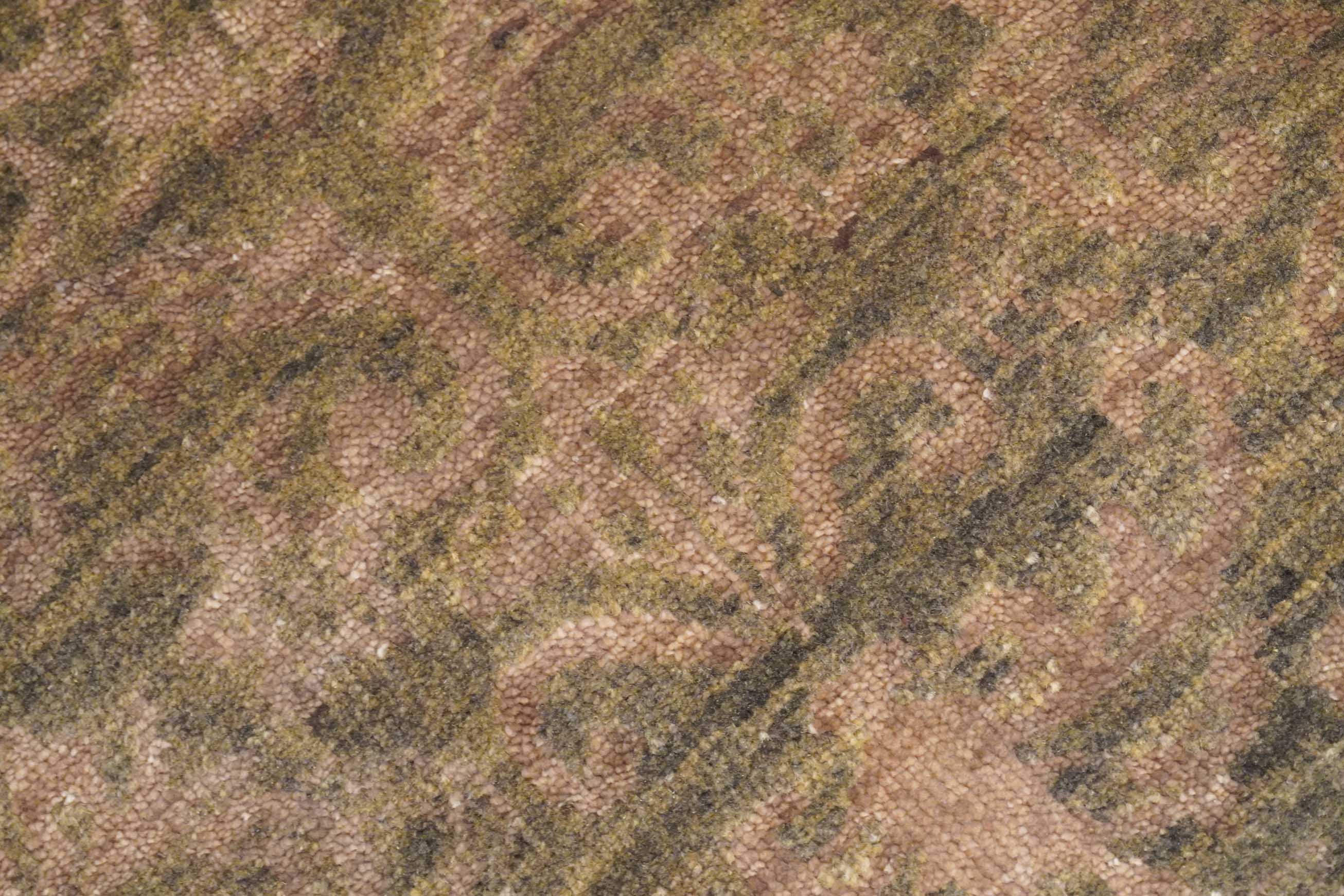 Tapis | 91 cm x 61 cm | Nr. Z-4132