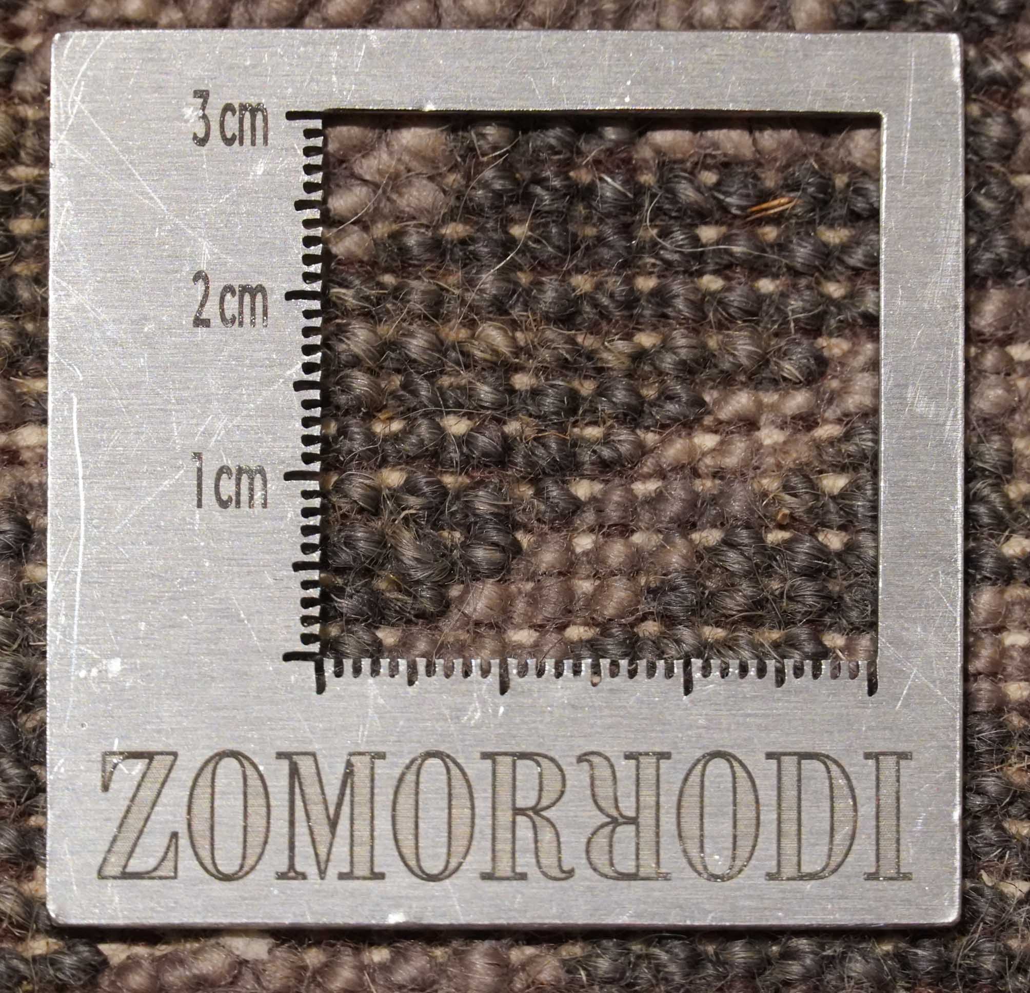 Tapis | 91 cm x 61 cm | Nr. Z-4132