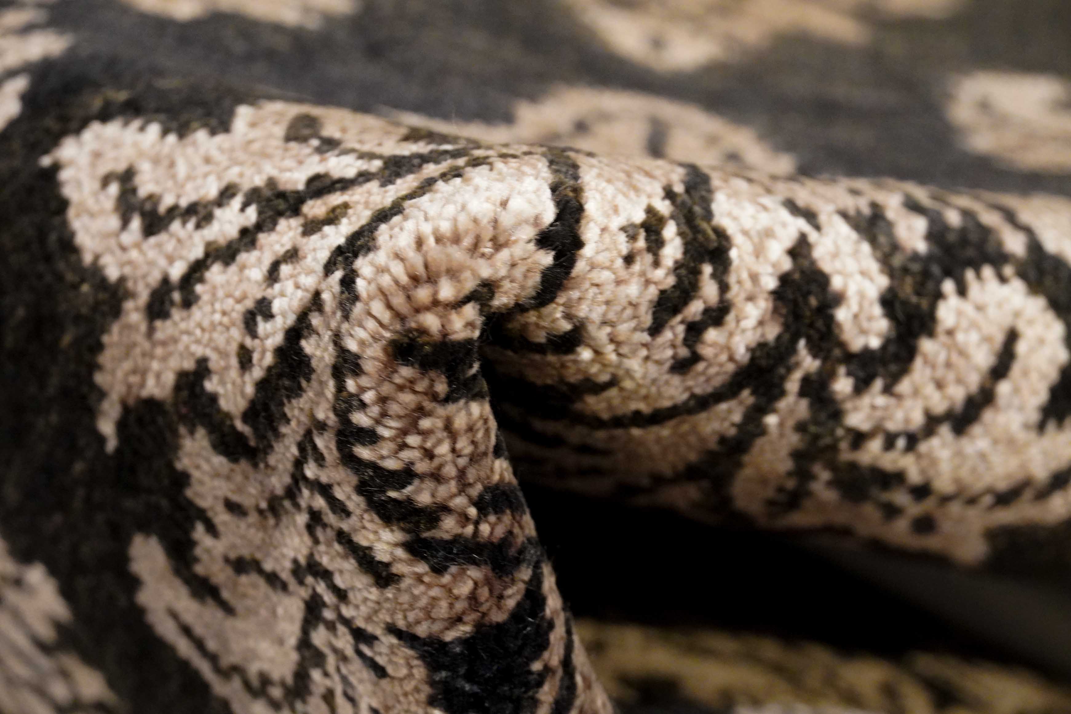 Tapis | 90 cm x 61 cm | Nr. Z-4133