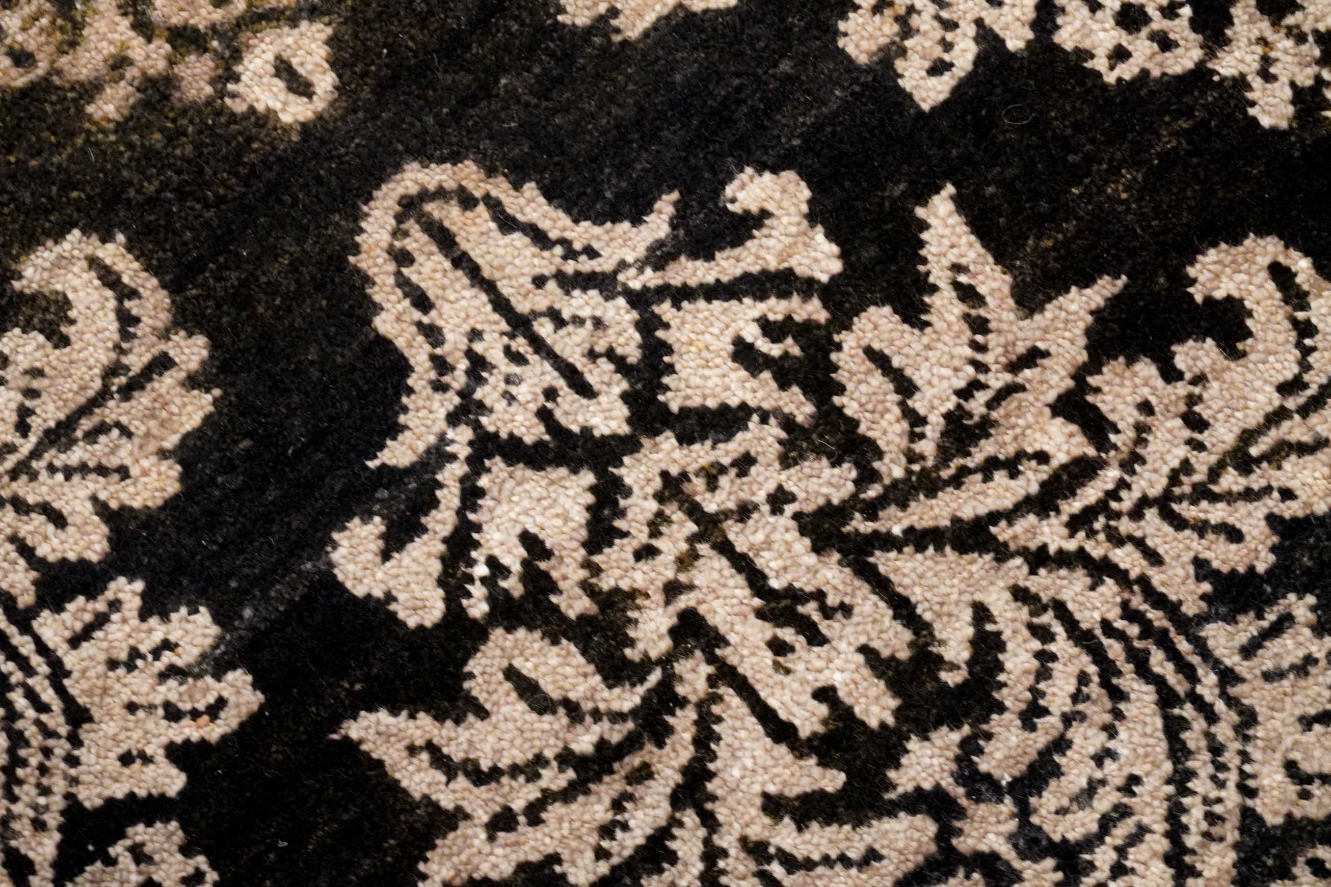 Tapis | 90 cm x 61 cm | Nr. Z-4133