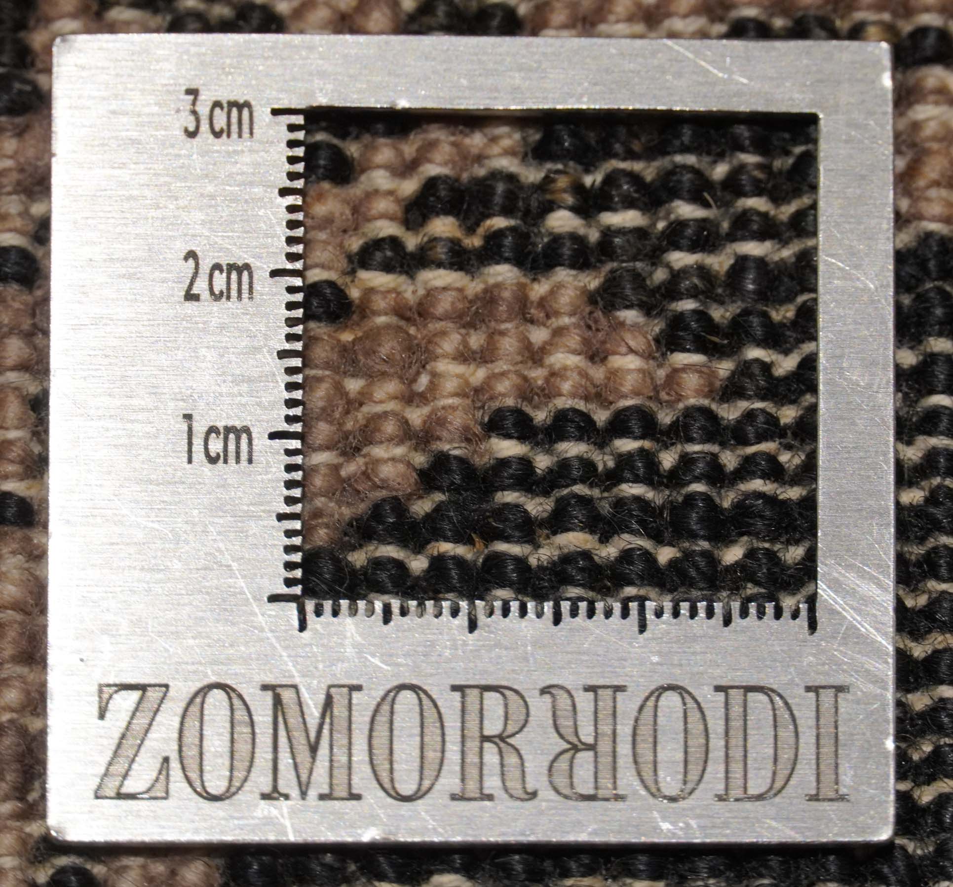 Tapis | 90 cm x 61 cm | Nr. Z-4133