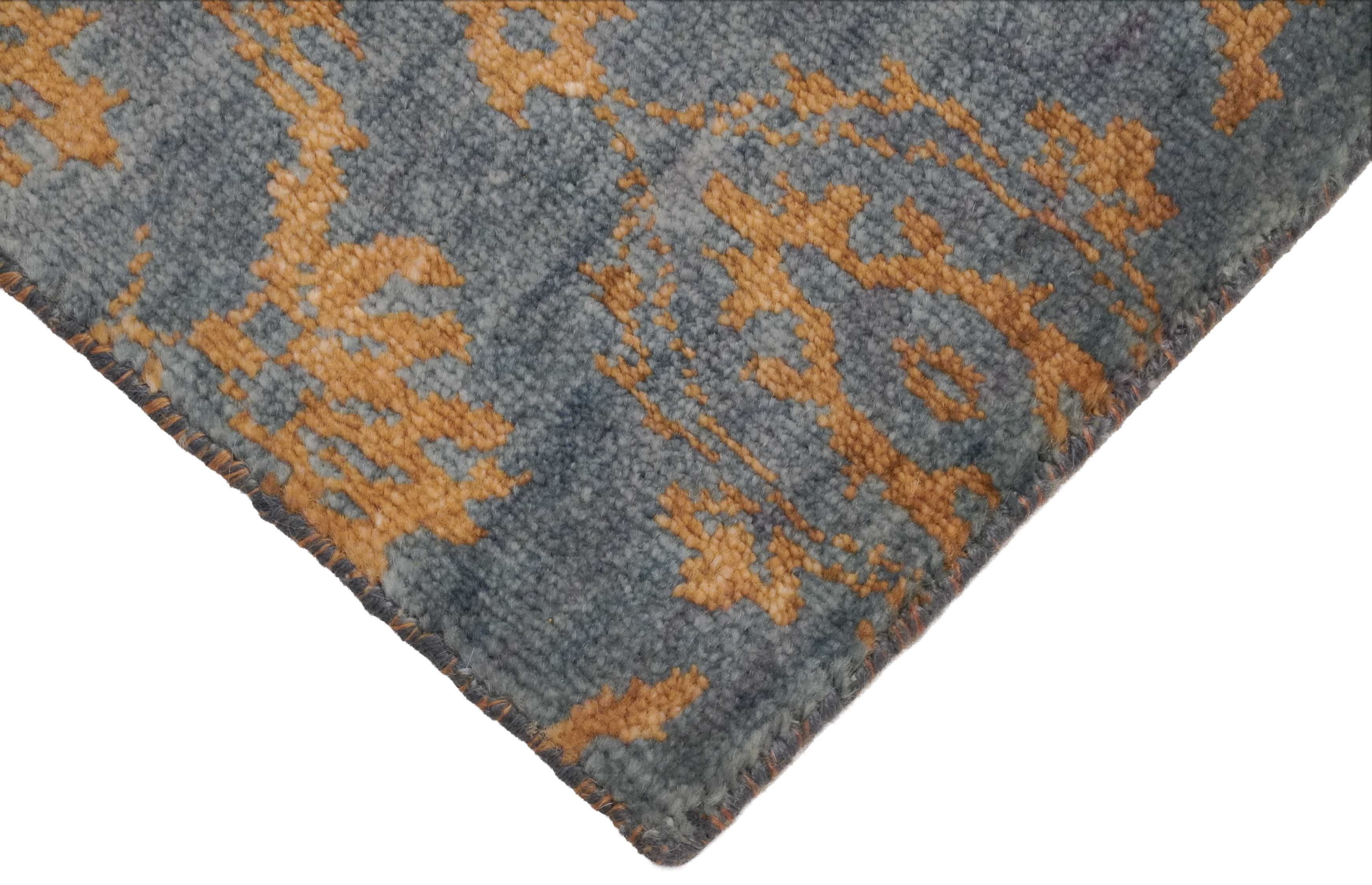 Tapis | 93 cm x 56 cm | Nr. Z-4134