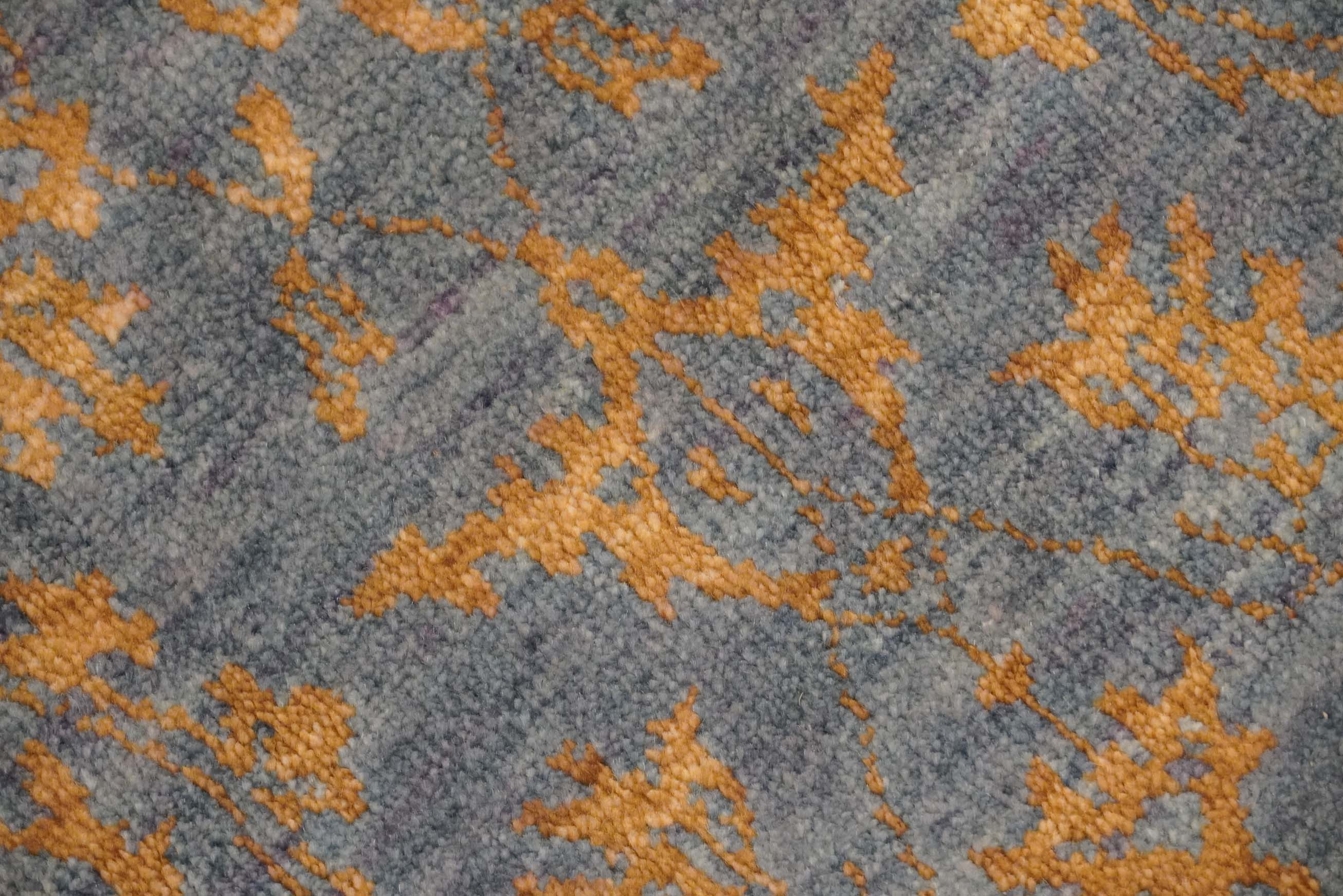 Tapis | 93 cm x 56 cm | Nr. Z-4134