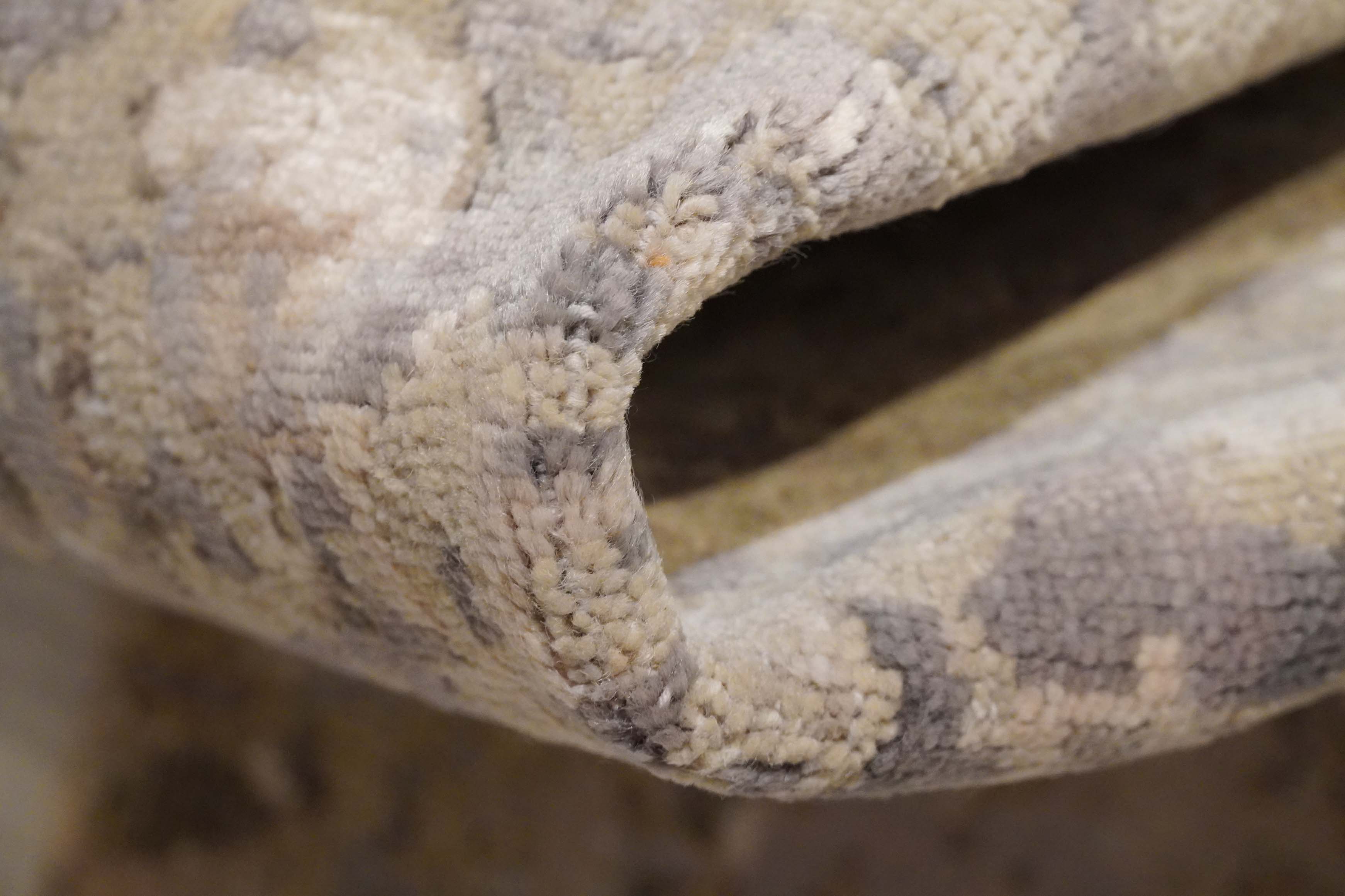 Terra | 91 cm x 61 cm | Nr. Z-4135