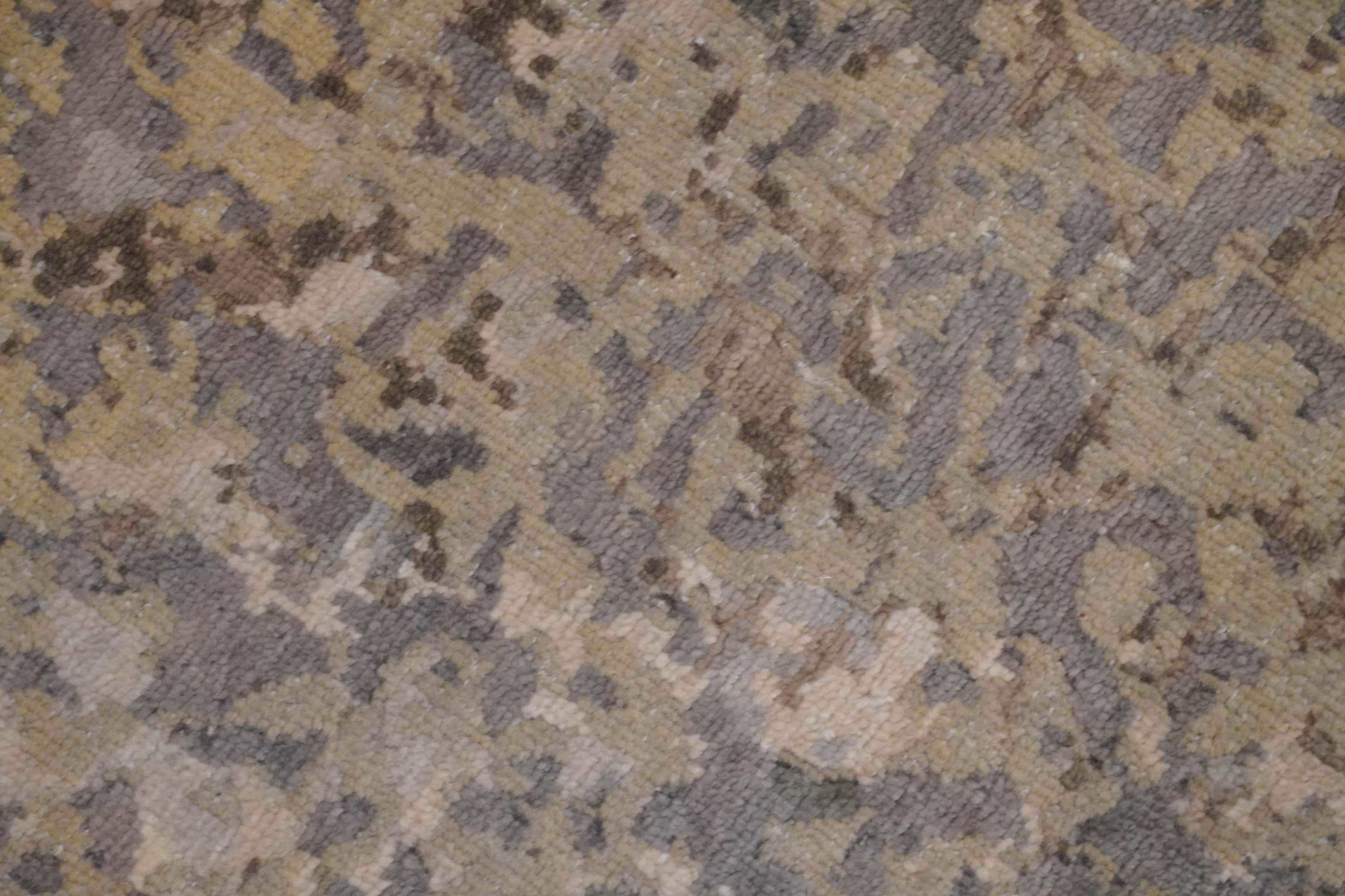 Terra | 91 cm x 61 cm | Nr. Z-4135