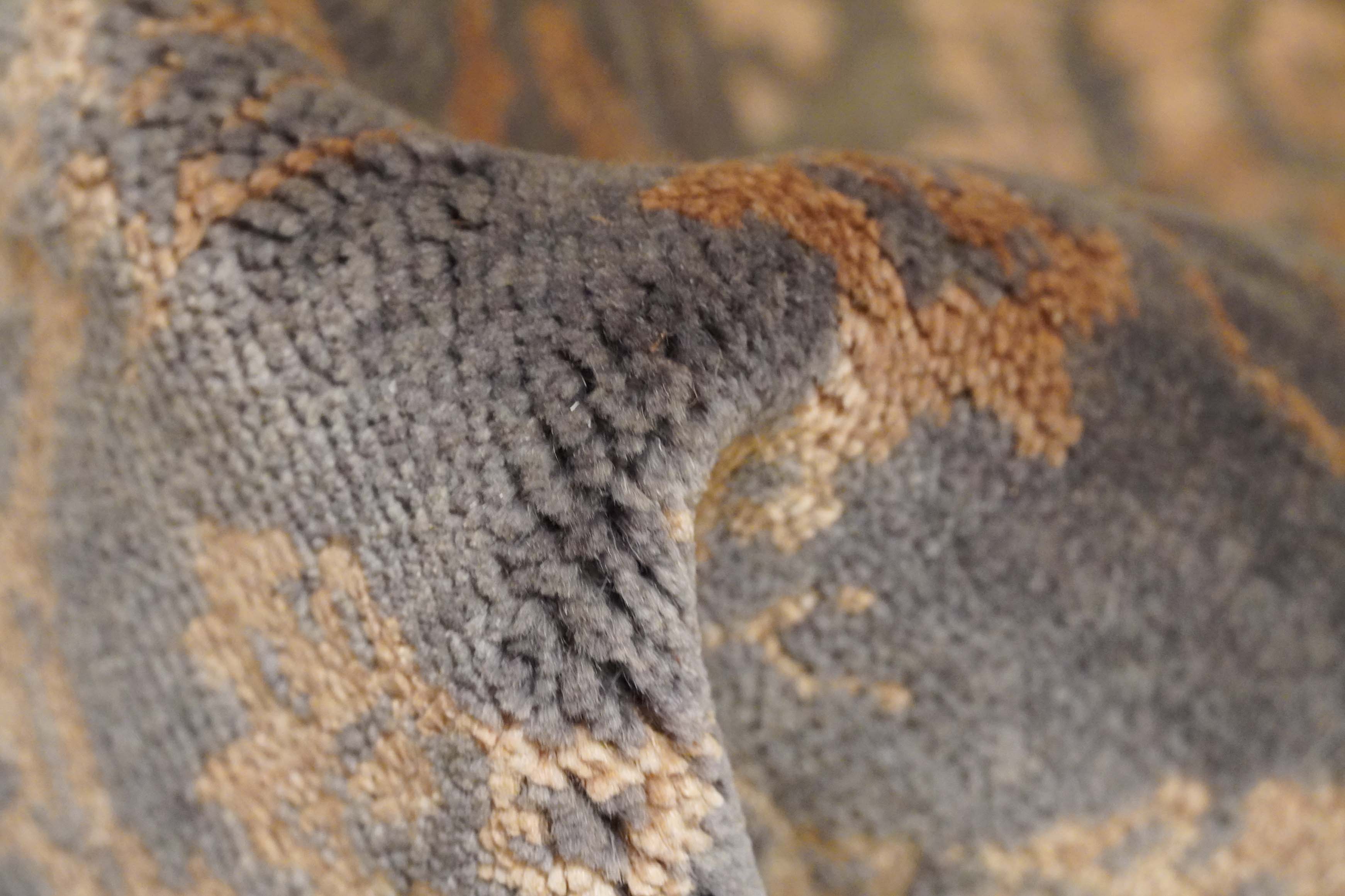 Tapis | 92 cm x 64 cm | Nr. Z-4136