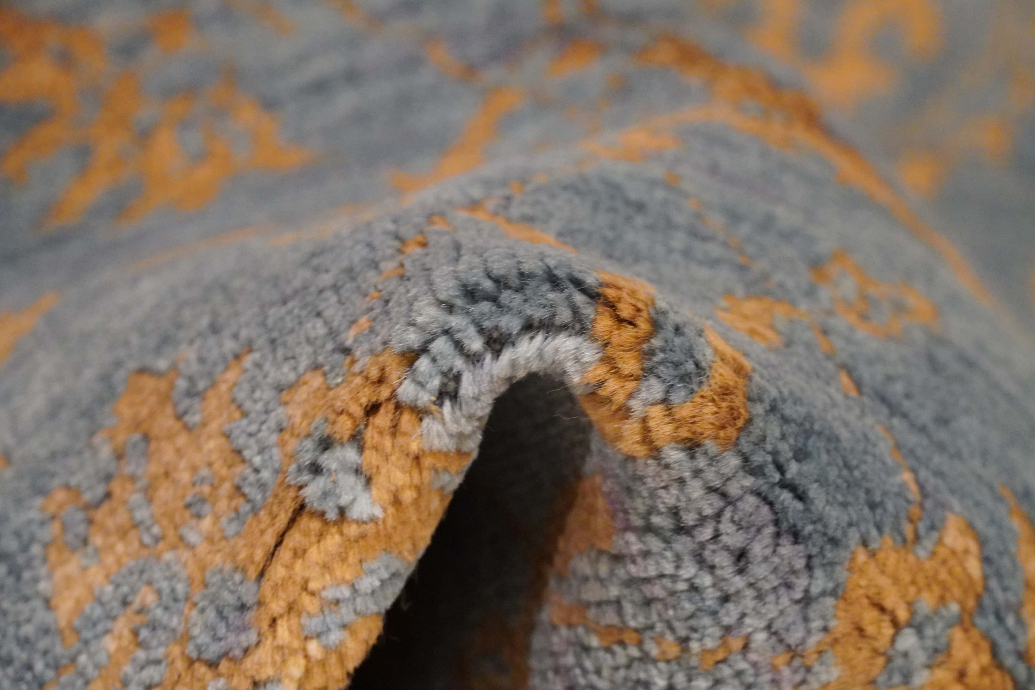 Tapis | 91 cm x 60 cm | Nr. Z-4137