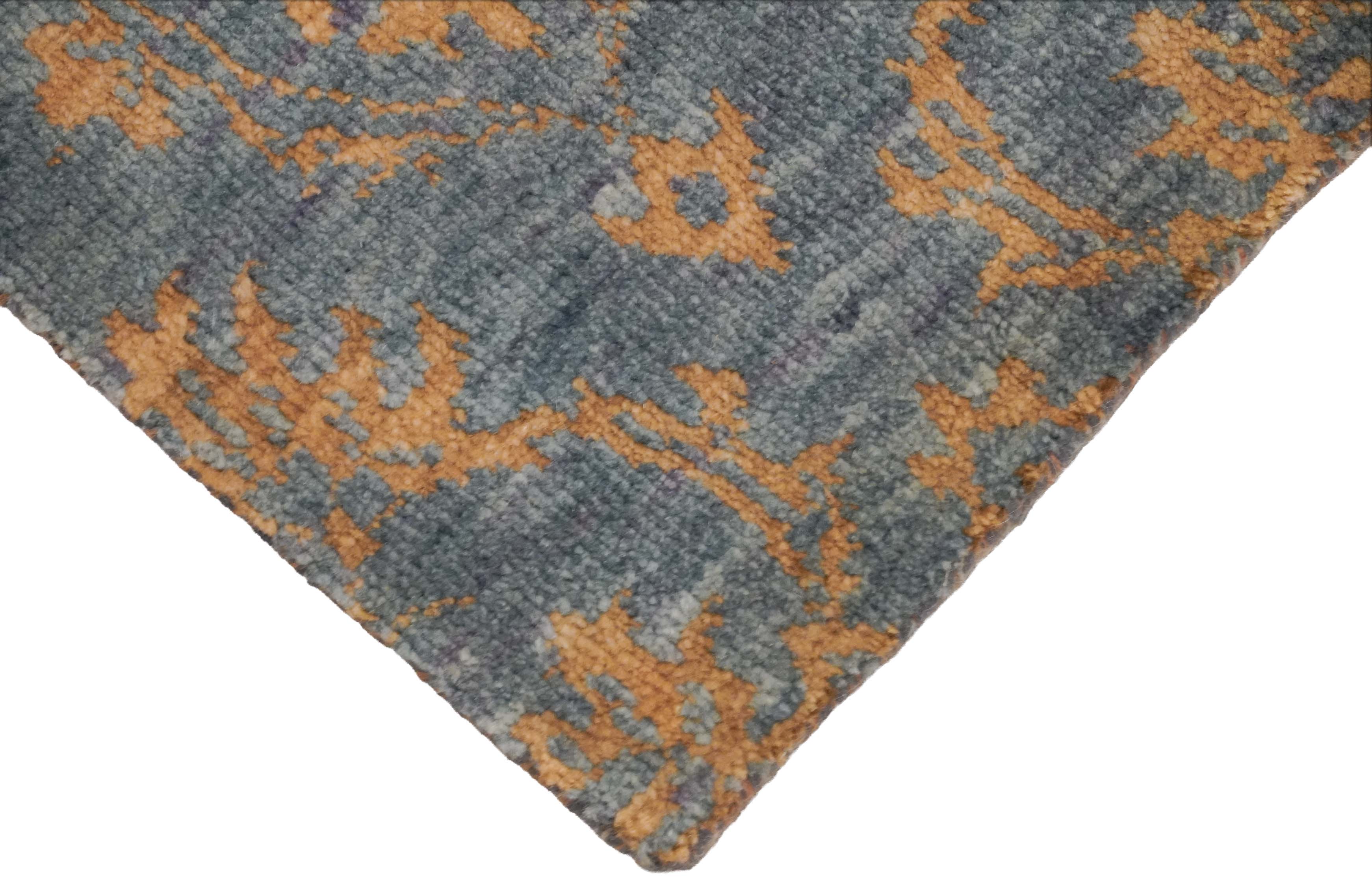 Tapis | 91 cm x 60 cm | Nr. Z-4137