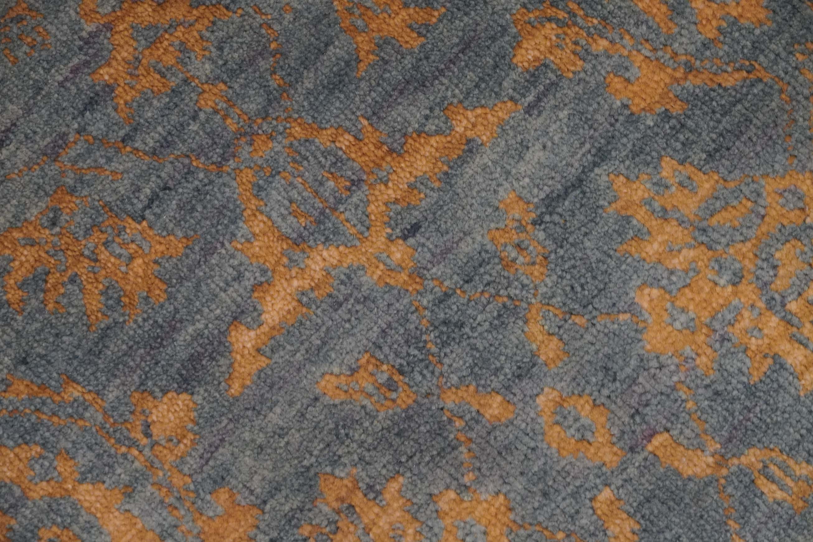 Tapis | 91 cm x 60 cm | Nr. Z-4137