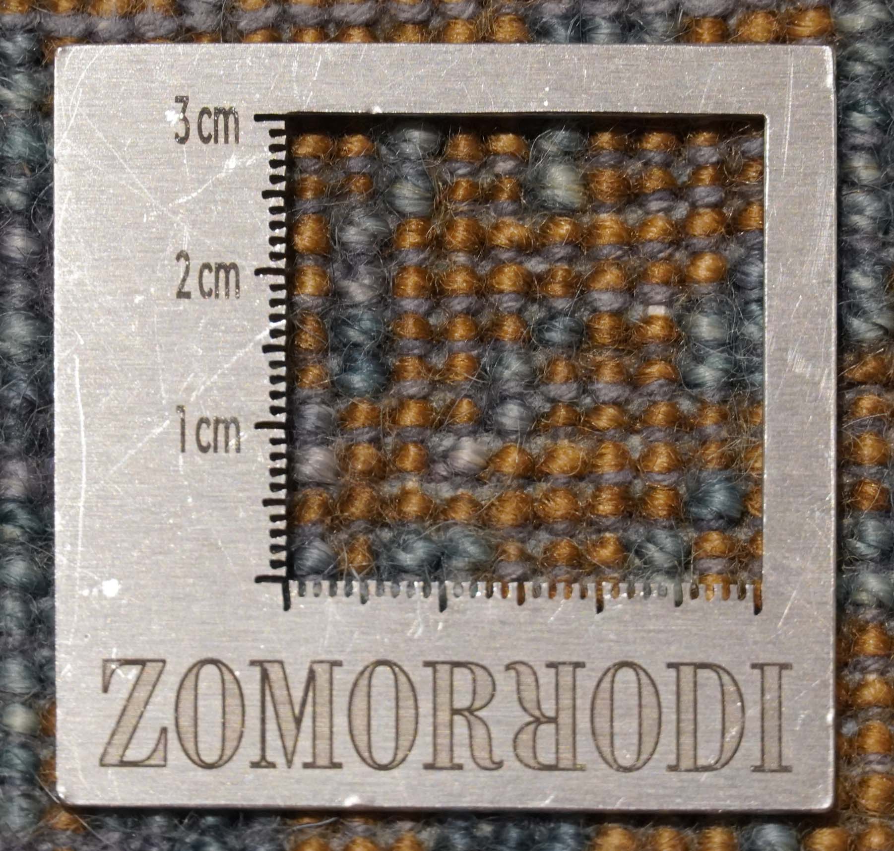 Tapis | 91 cm x 60 cm | Nr. Z-4137