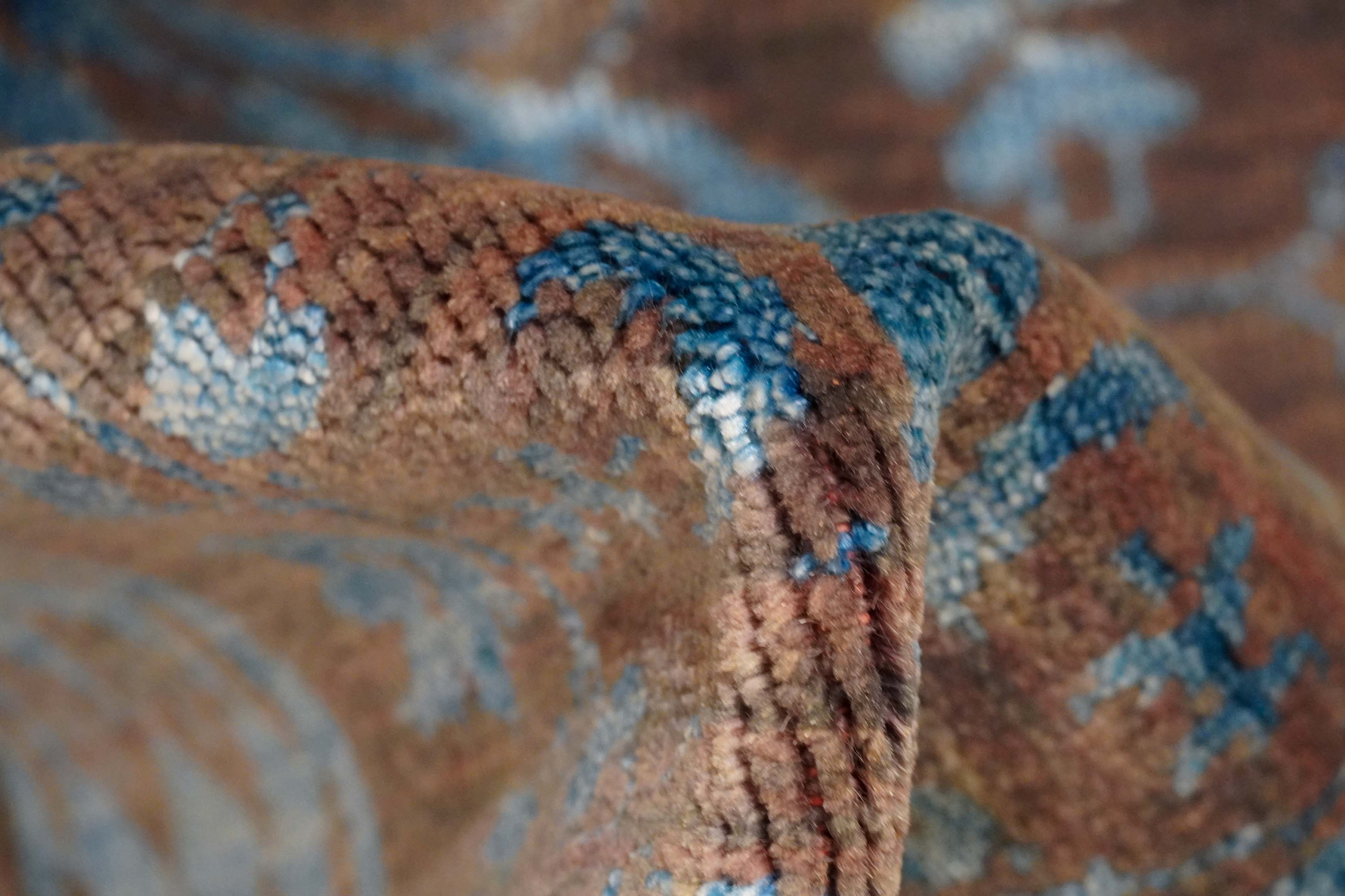 Tapis | 91 cm x 60 cm | Nr. Z-4138