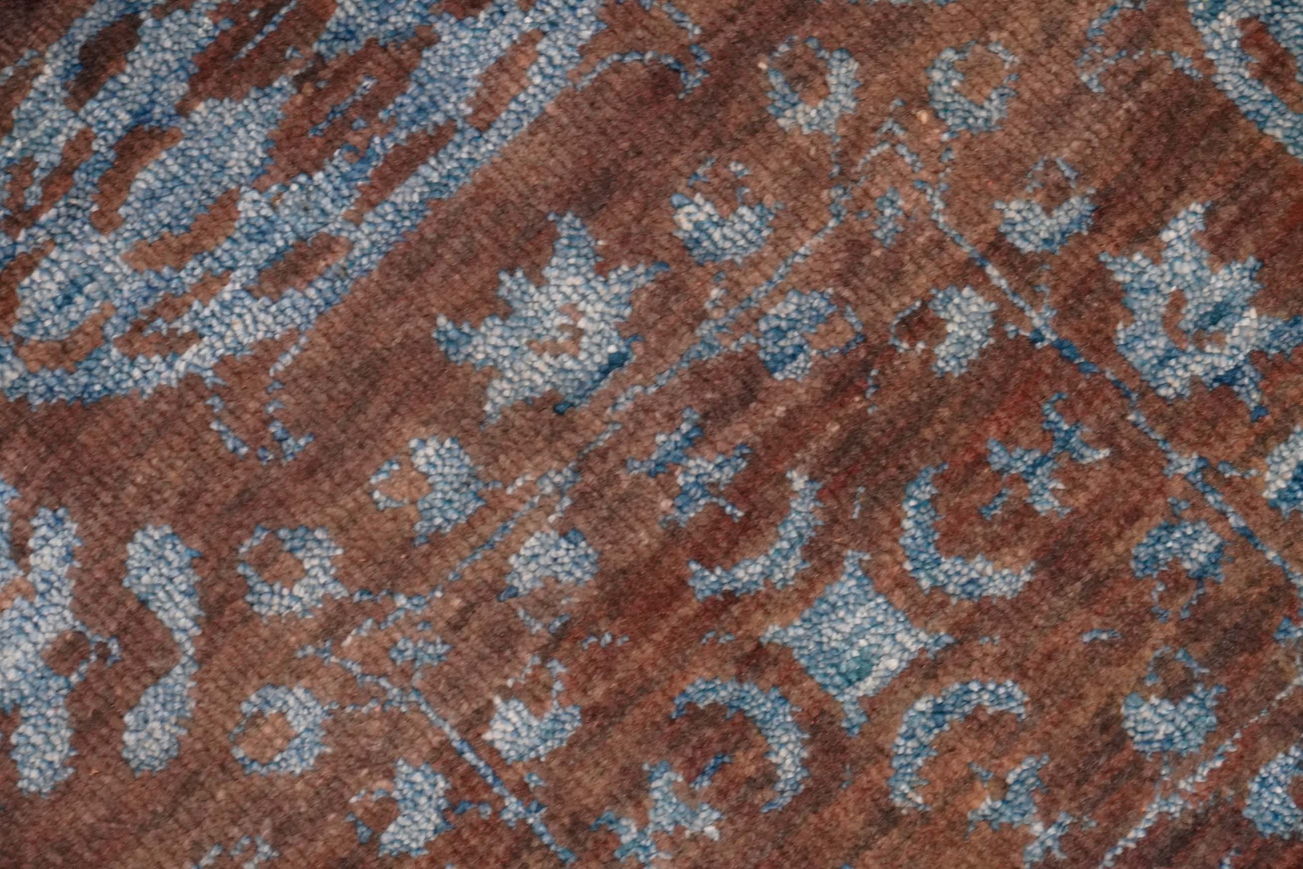 Tapis | 91 cm x 60 cm | Nr. Z-4138