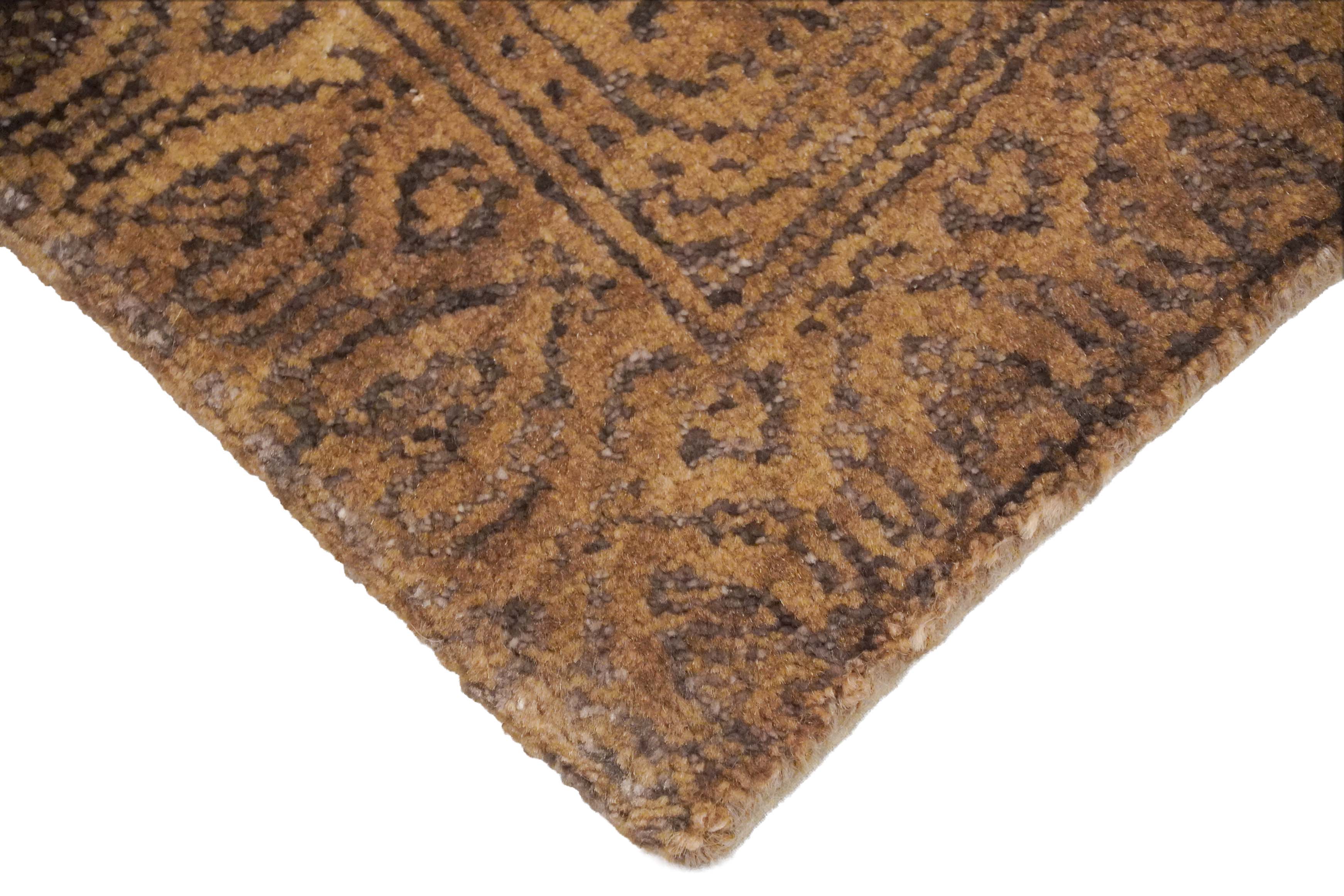 Tapis | 88 cm x 60 cm | Nr. Z-4139