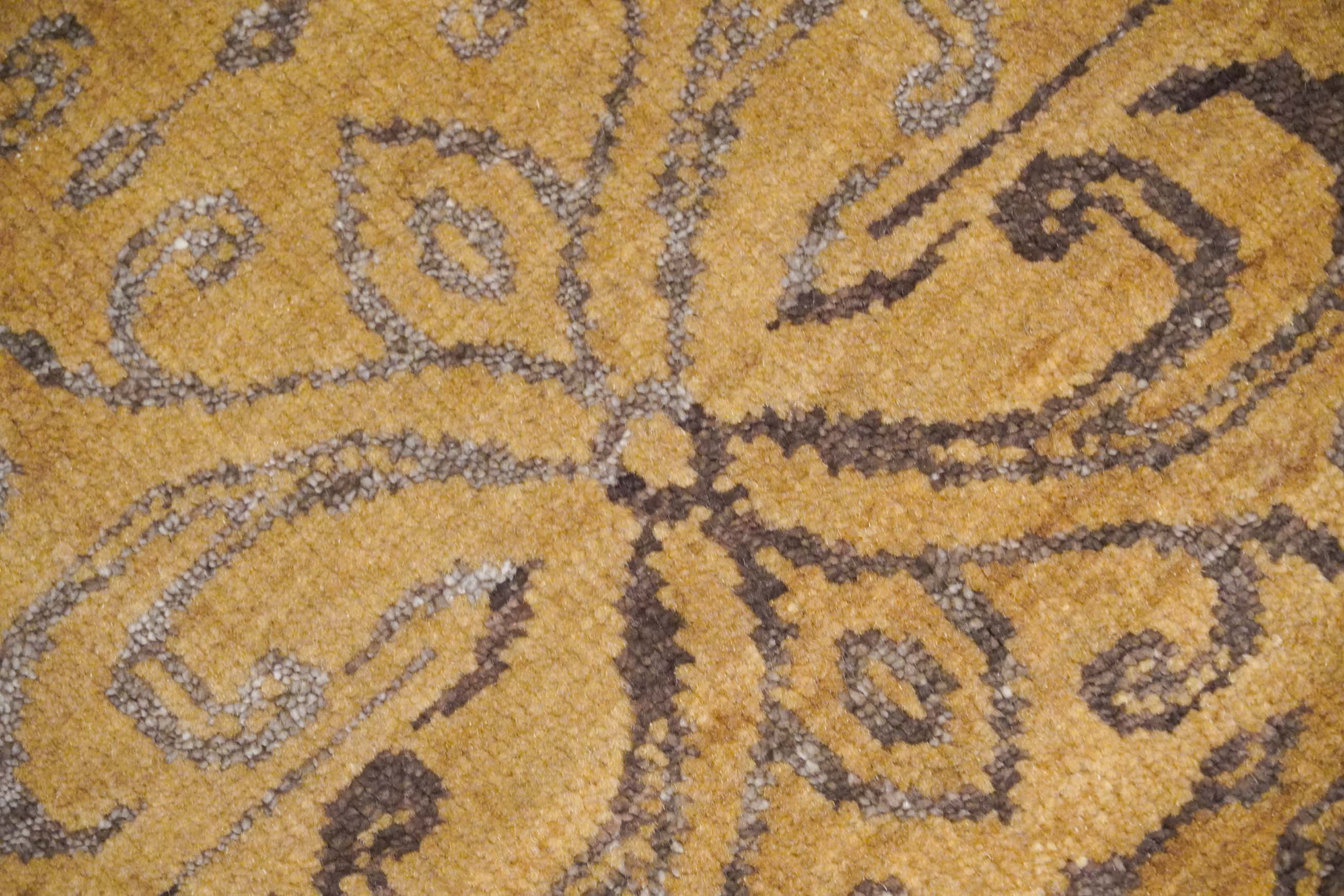 Tapis | 88 cm x 60 cm | Nr. Z-4139