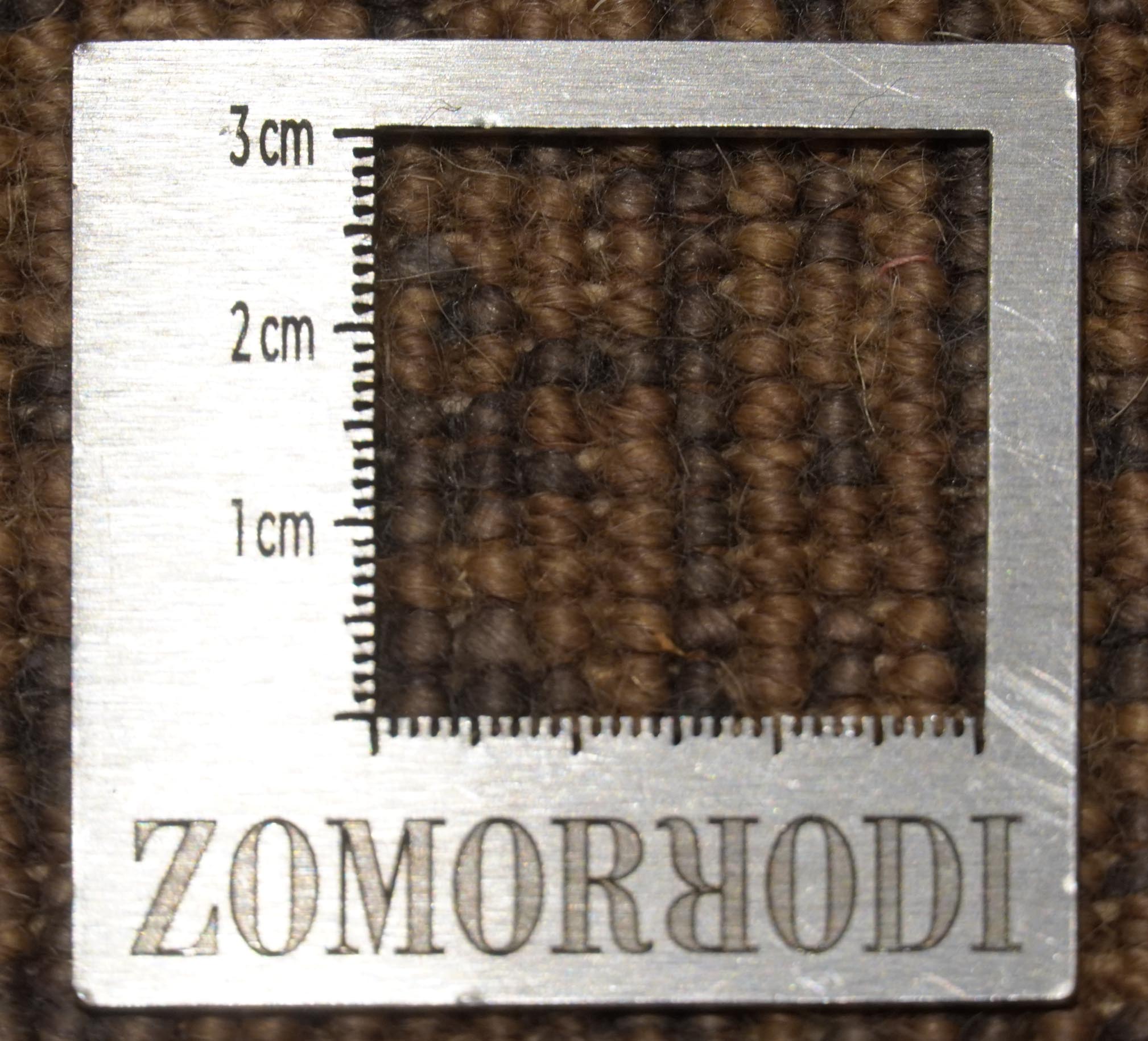 Tapis | 88 cm x 60 cm | Nr. Z-4139