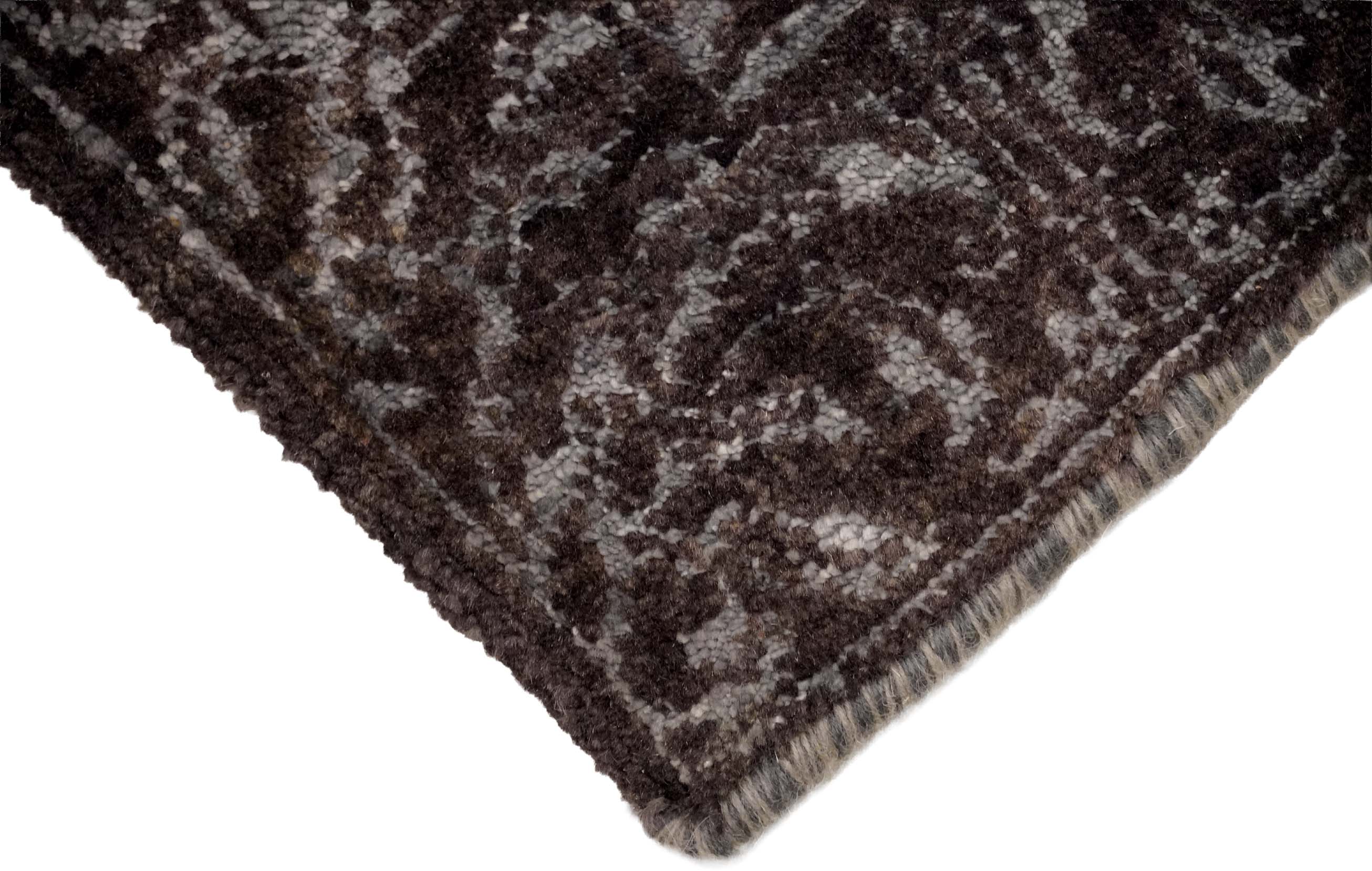 Tapis | 92 cm x 62 cm | Nr. Z-4140