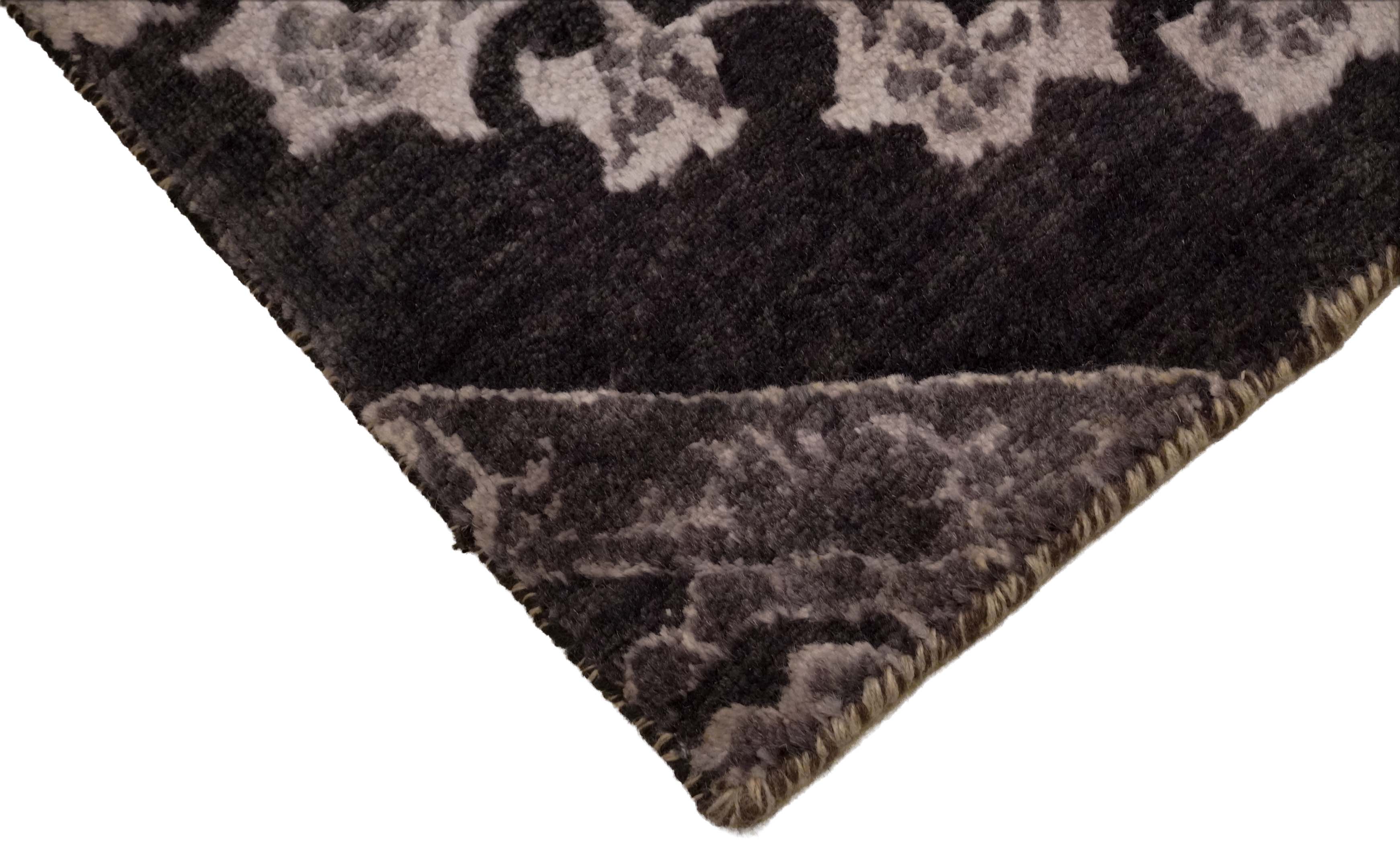 Tapis | 88 cm x 65 cm | Nr. Z-4141