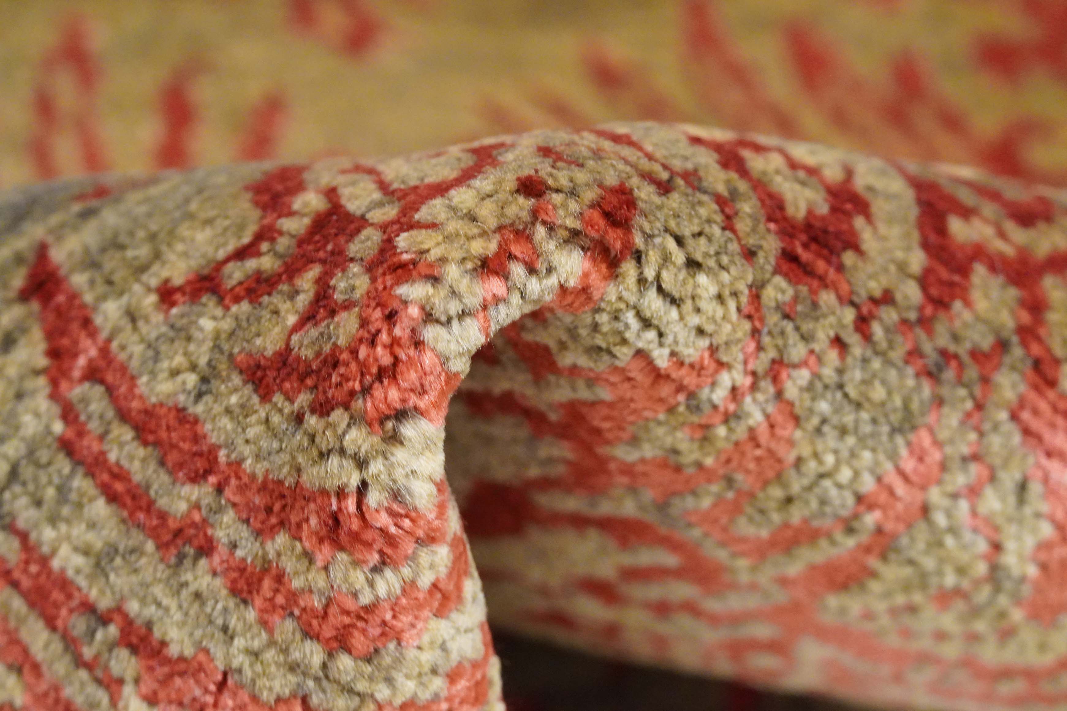 Tapis | 92 cm x 61 cm | Nr. Z-4143