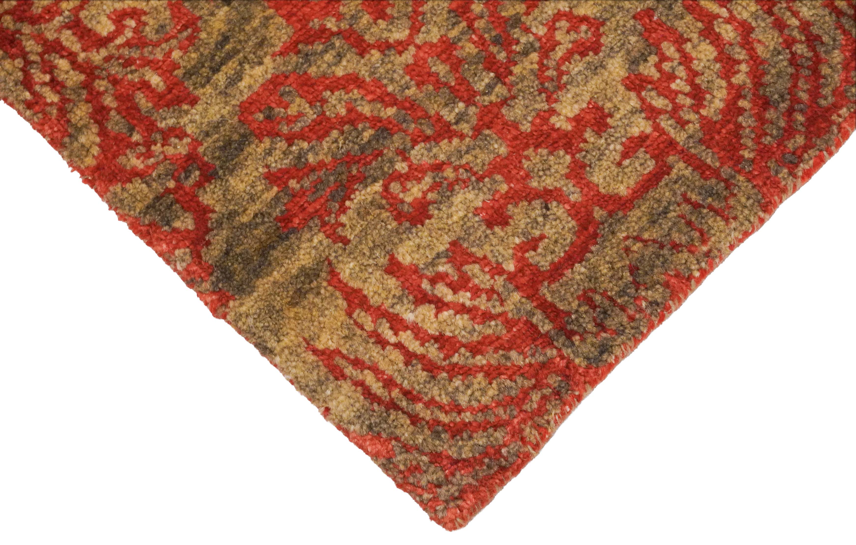 Tapis | 92 cm x 61 cm | Nr. Z-4143