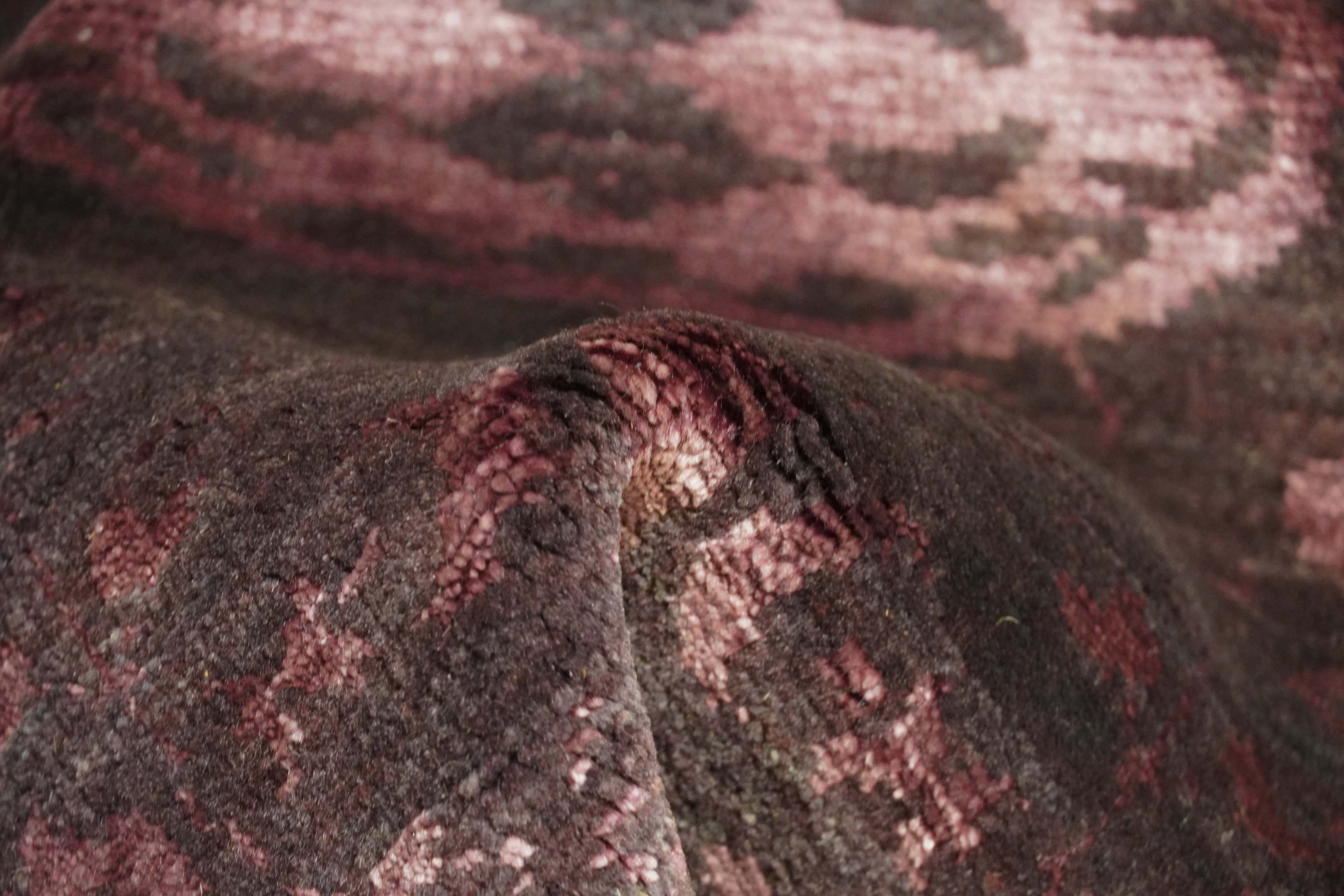 Tapis | 89 cm x 61 cm | Nr. Z-4144