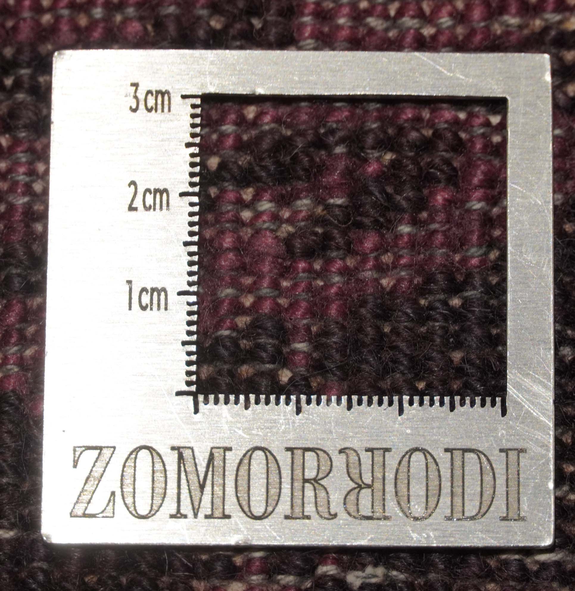 Tapis | 89 cm x 61 cm | Nr. Z-4144