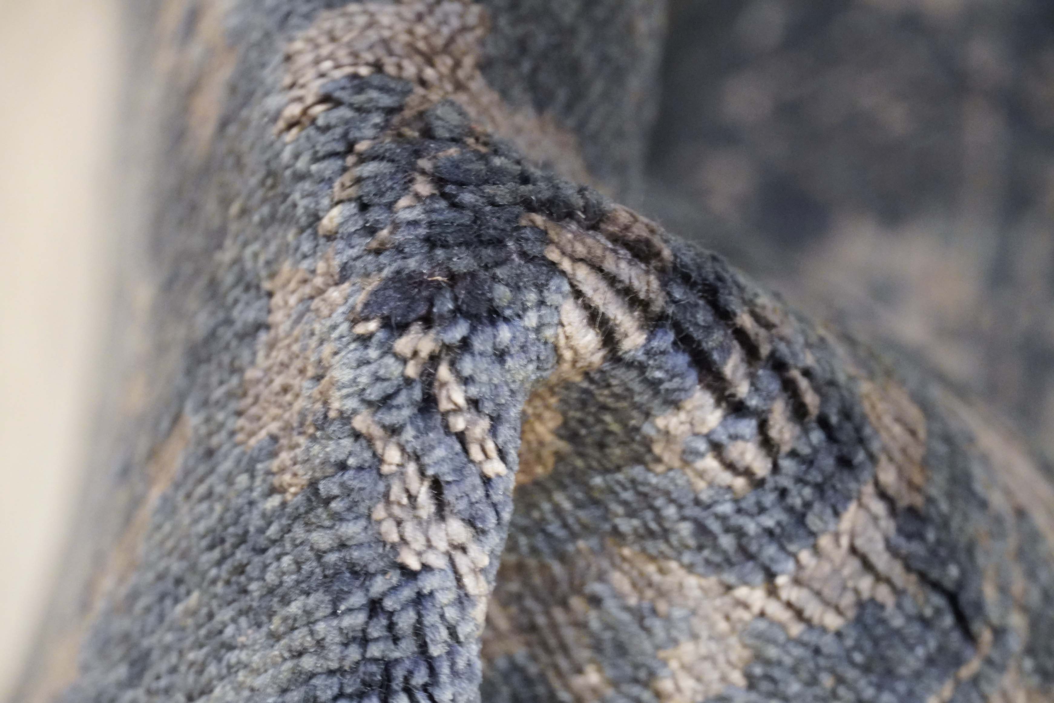 Tapis | 90 cm x 62 cm | Nr. Z-4145