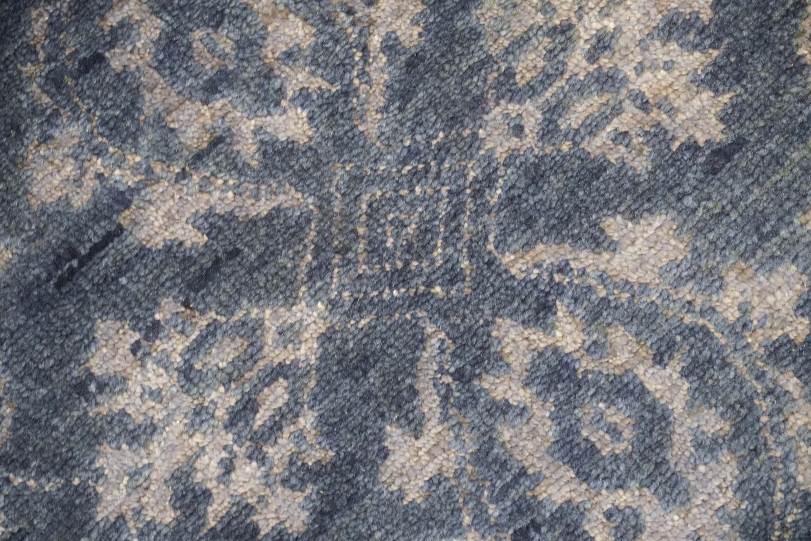 Tapis | 90 cm x 62 cm | Nr. Z-4145