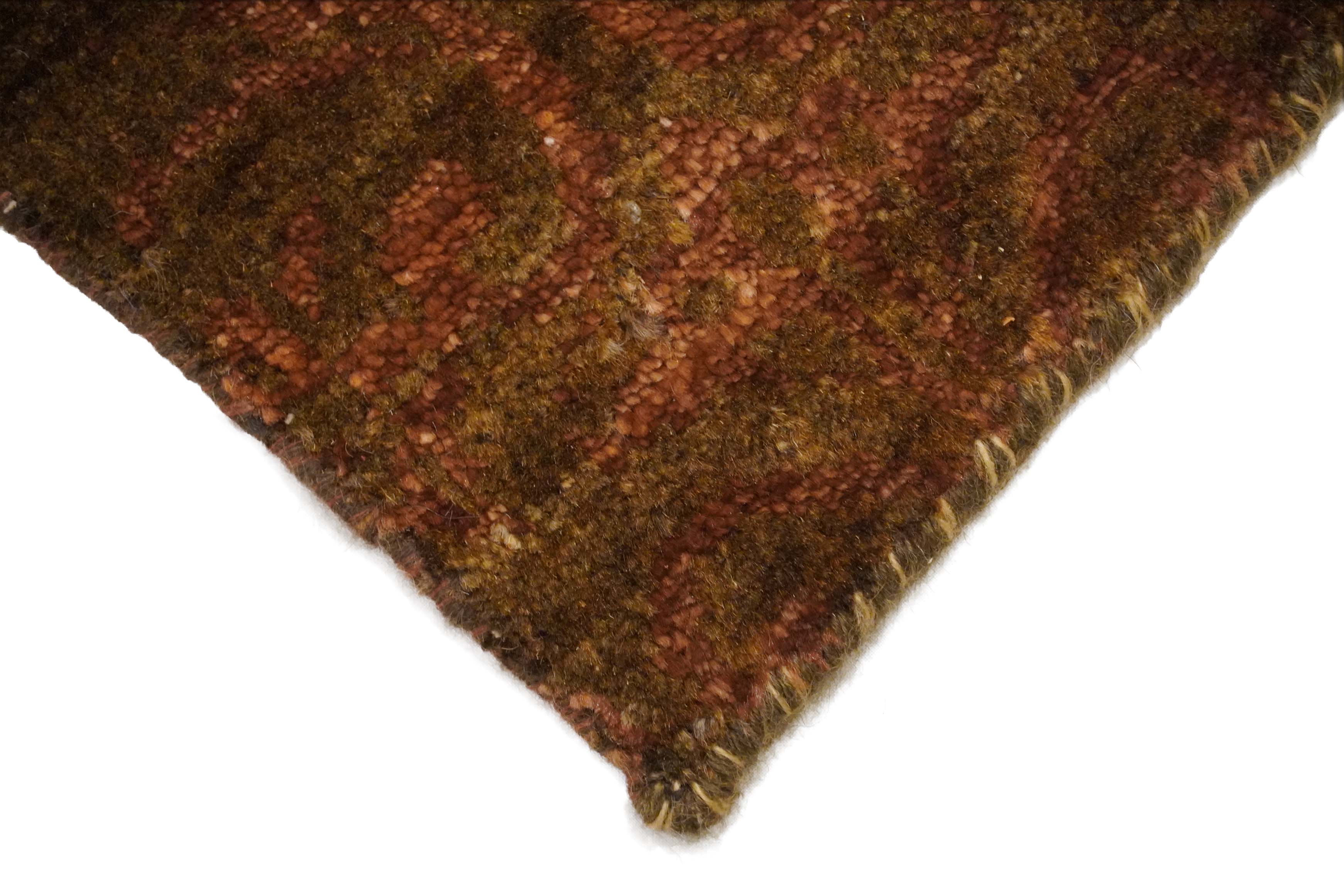 Tapis | 90 cm x 60 cm | Nr. Z-4146